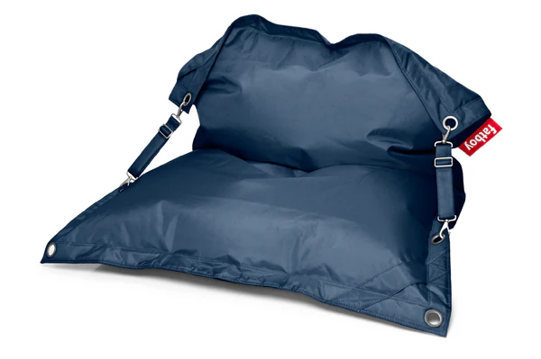 Buggle-Up Beanbag Chair - Image 9