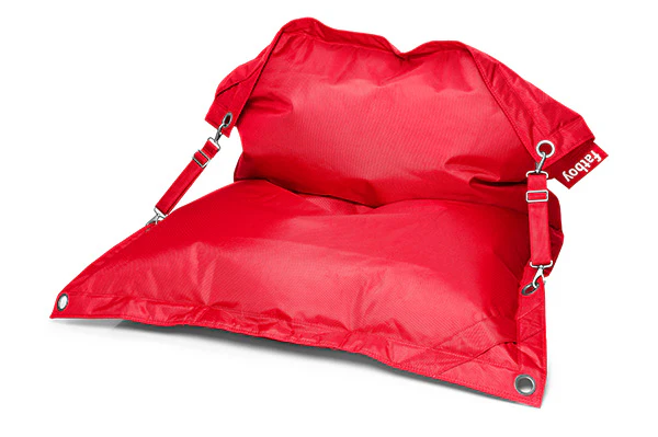 Buggle-Up Beanbag Chair - Image 29