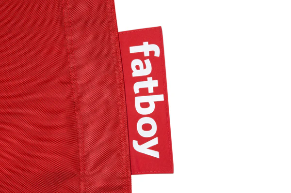 Buggle-Up Beanbag Chair - Image 30