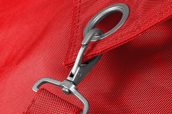 Buggle-Up Beanbag Chair - Image 31