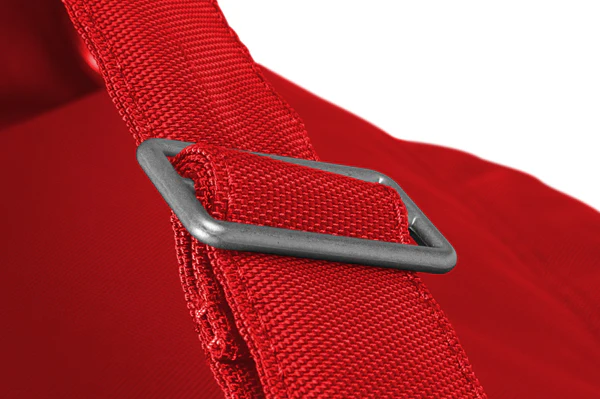 Buggle-Up Beanbag Chair - Image 32