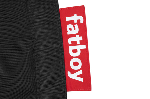 Buggle-Up Beanbag Chair - Image 3