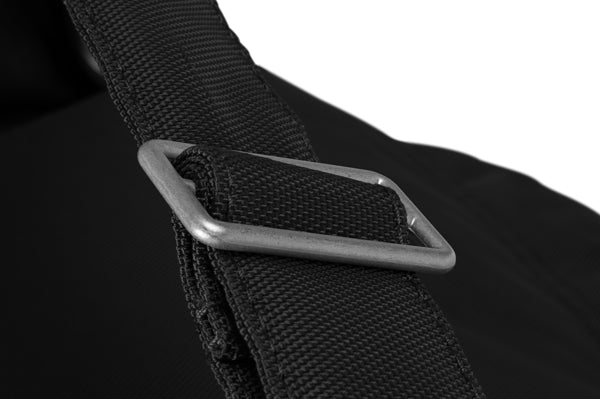 Buggle-Up Beanbag Chair - Image 5