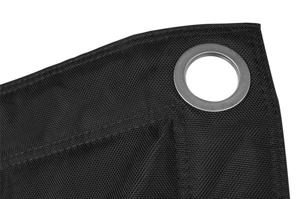 Buggle-Up Beanbag Chair - Image 6