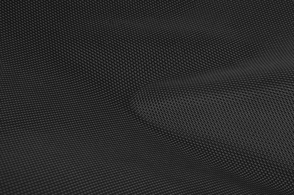 Buggle-Up Beanbag Chair - Image 7