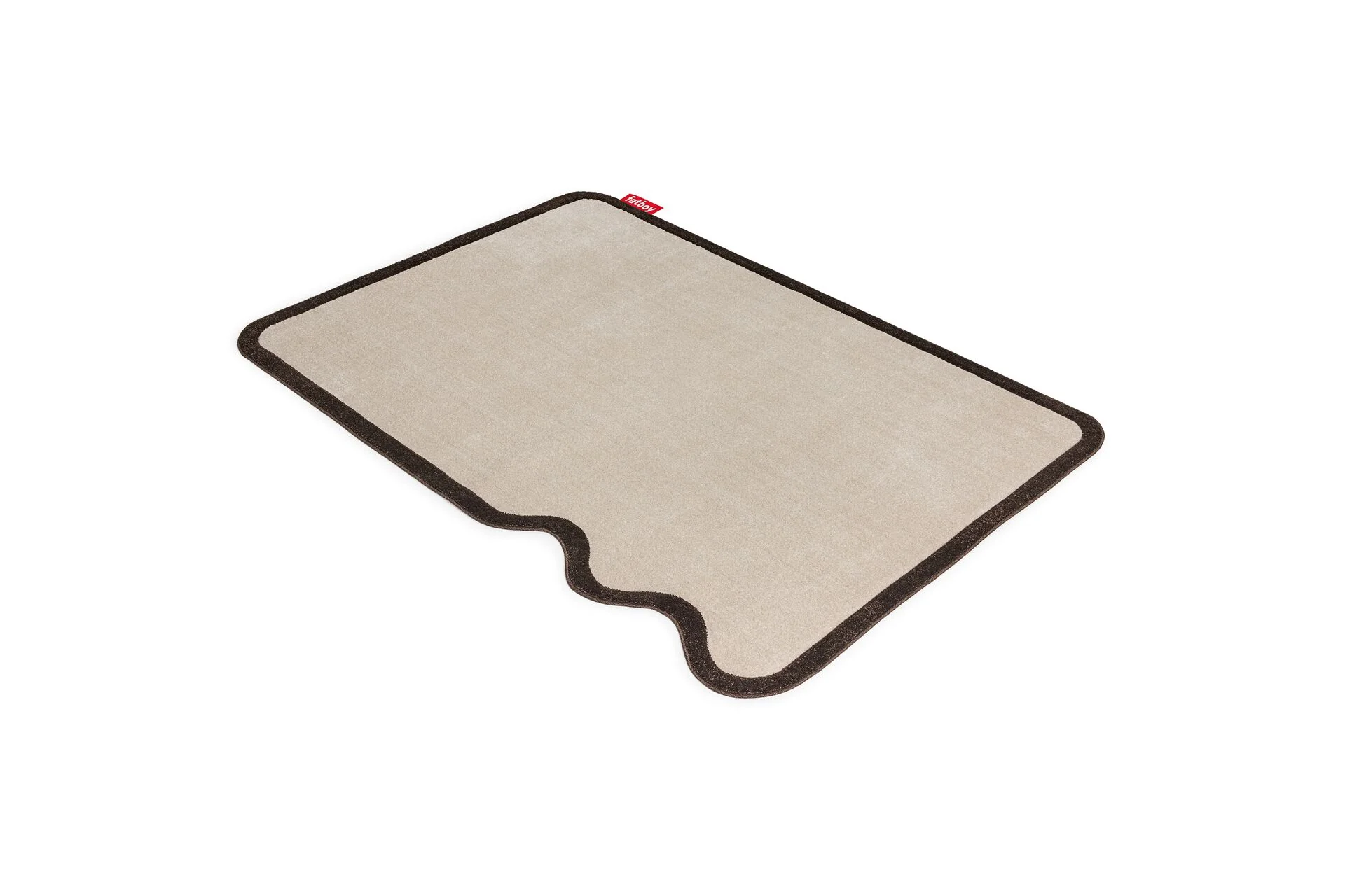 Carpet Petit Not straight - Image 3