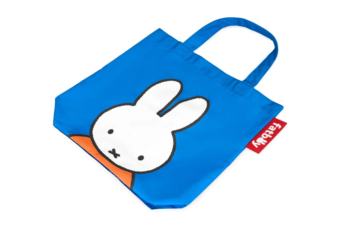 Carry-All-Bag x Miffy - Image 3