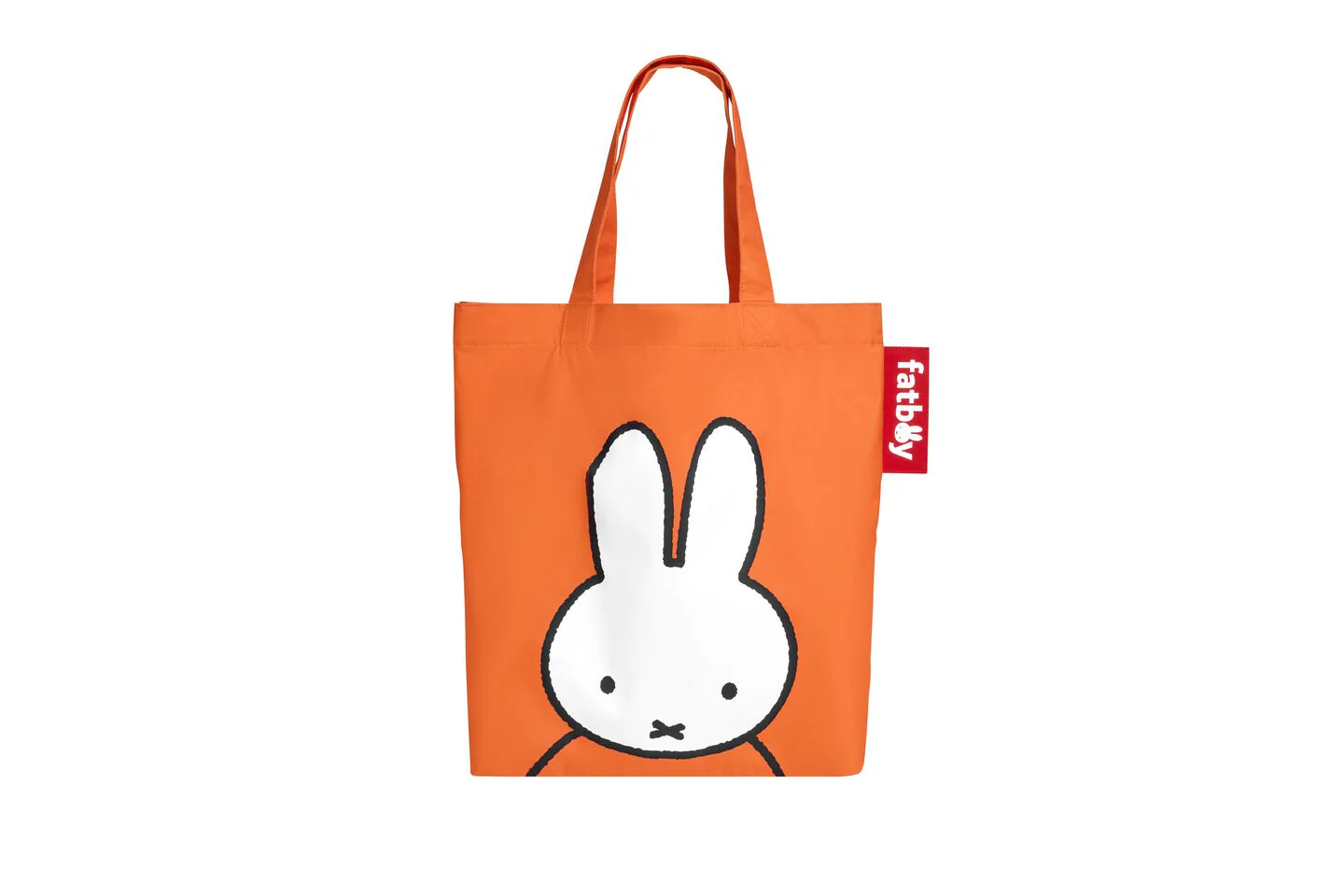 Carry-All-Bag x Miffy - Image 7
