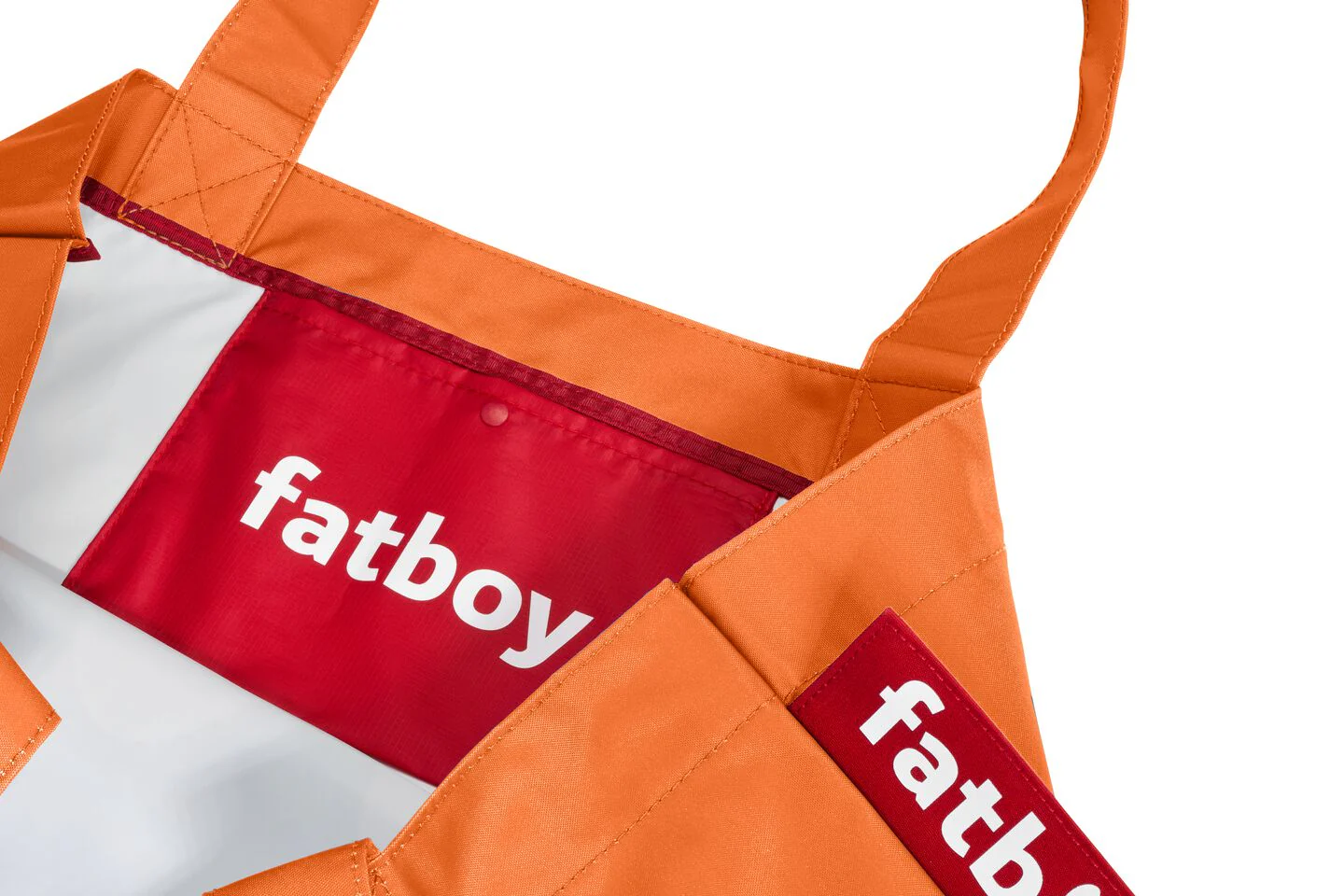 Carry-All-Bag x Miffy - Image 8