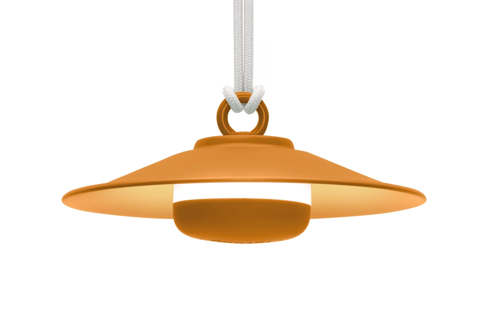 Chap-O Wireless Hanging Lamp 2.0 - Image 12