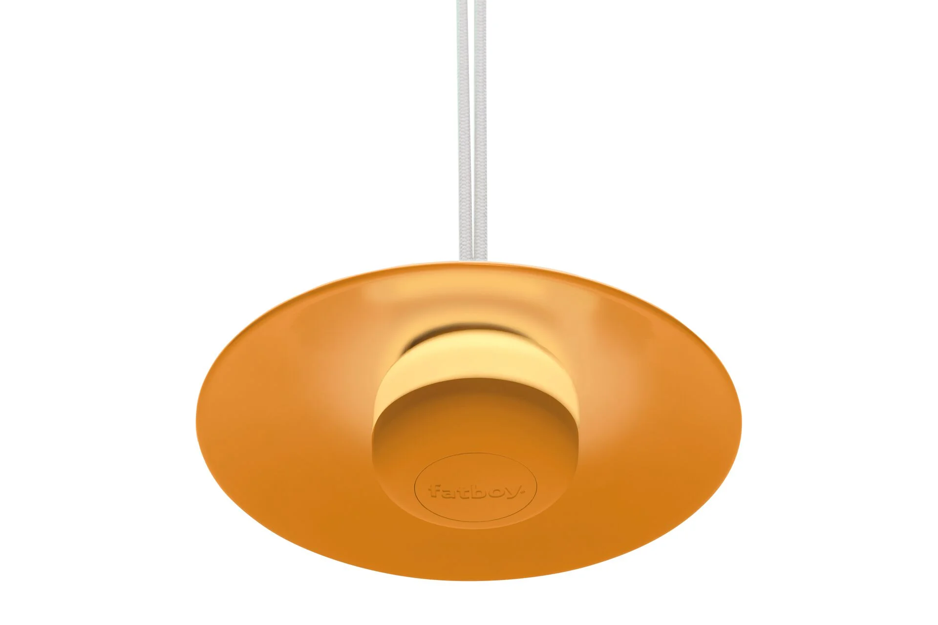 Chap-O Wireless Hanging Lamp 2.0 - Image 13