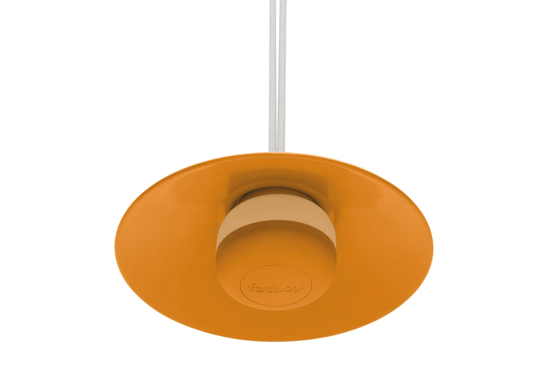Chap-O Wireless Hanging Lamp 2.0 - Image 14