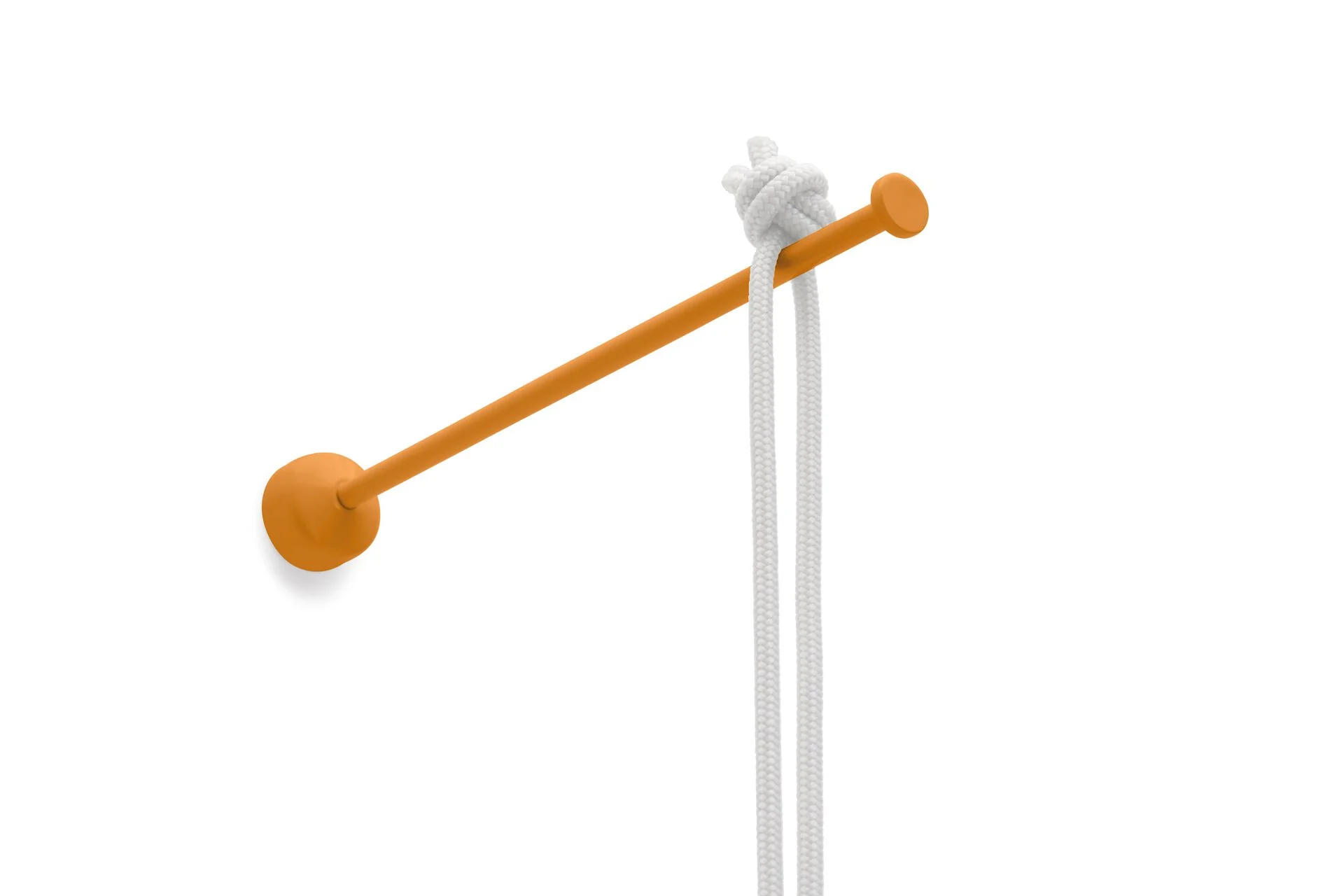 Chap-O Wireless Hanging Lamp 2.0 - Image 15