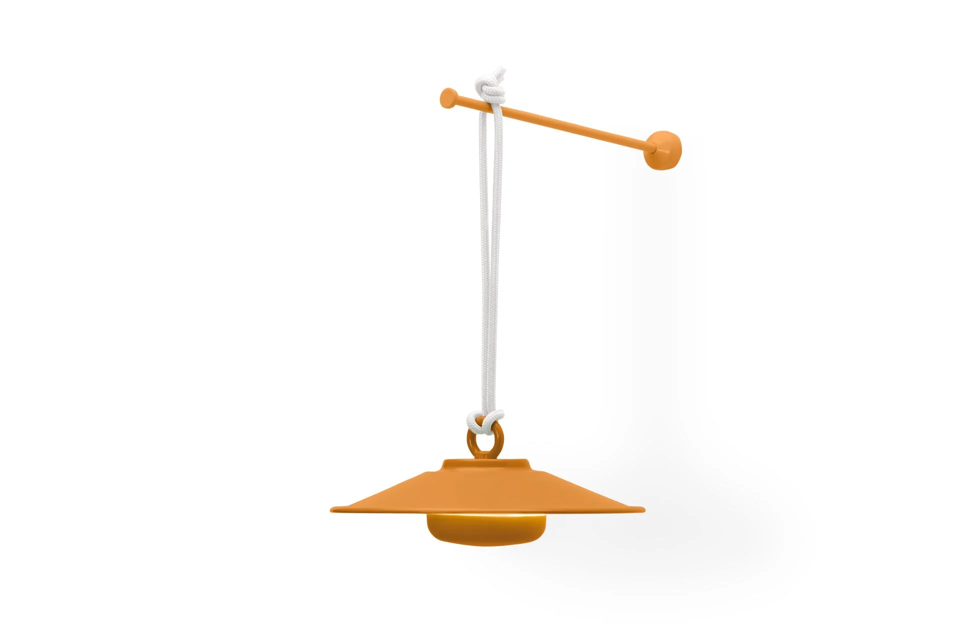 Chap-O Wireless Hanging Lamp 2.0 - Image 17