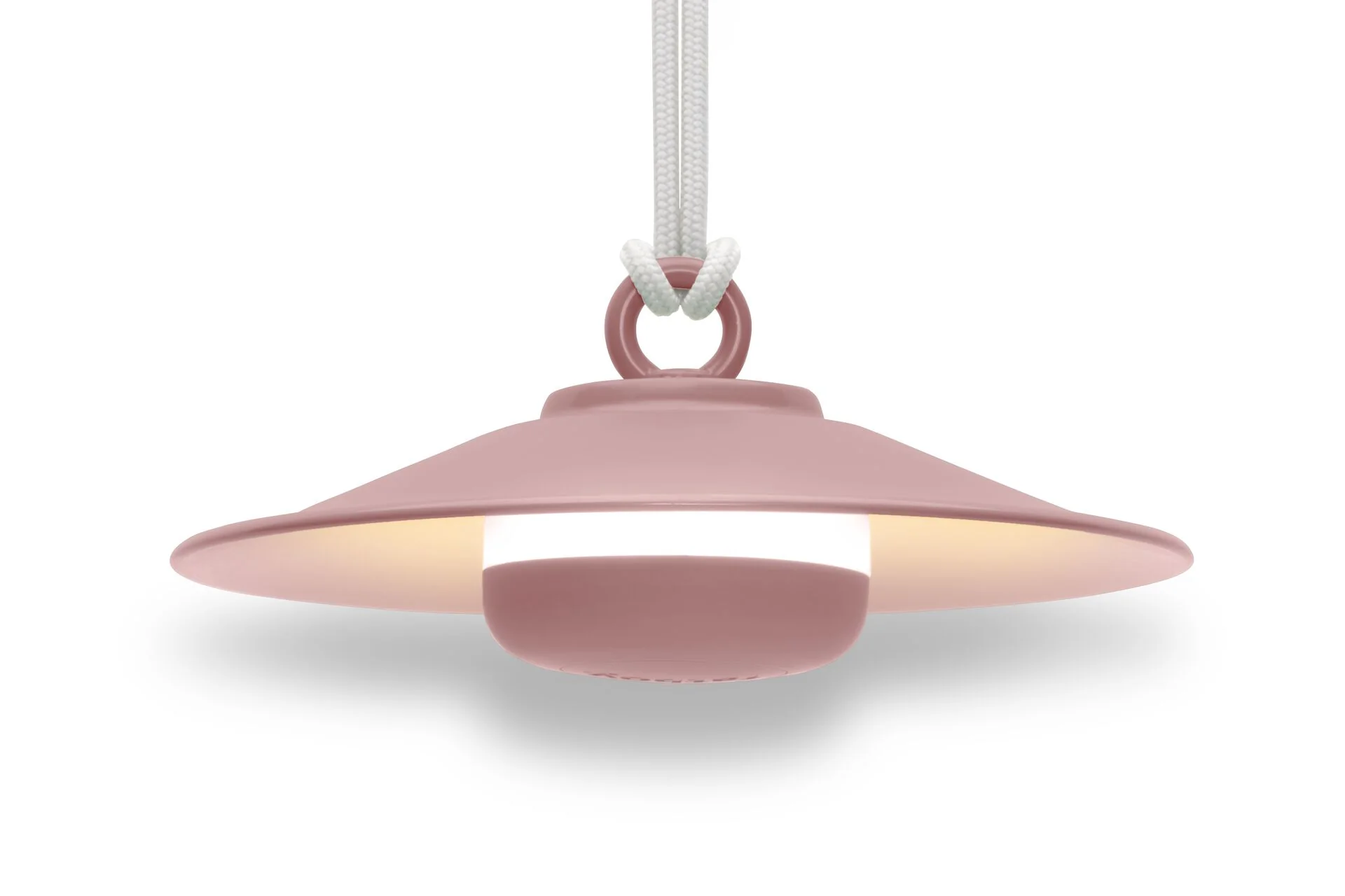 Chap-O Wireless Hanging Lamp 2.0 - Image 19