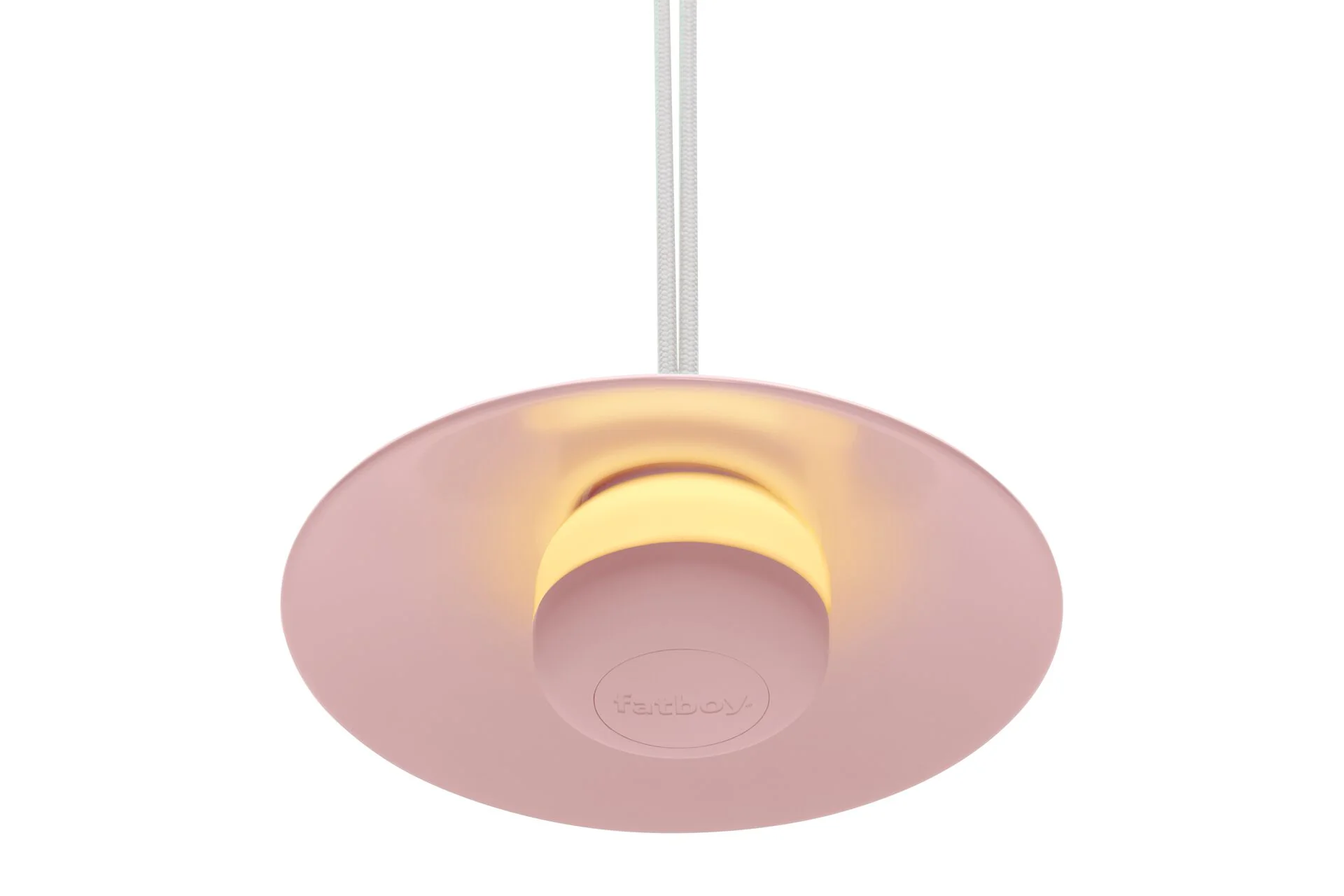 Chap-O Wireless Hanging Lamp 2.0 - Image 20