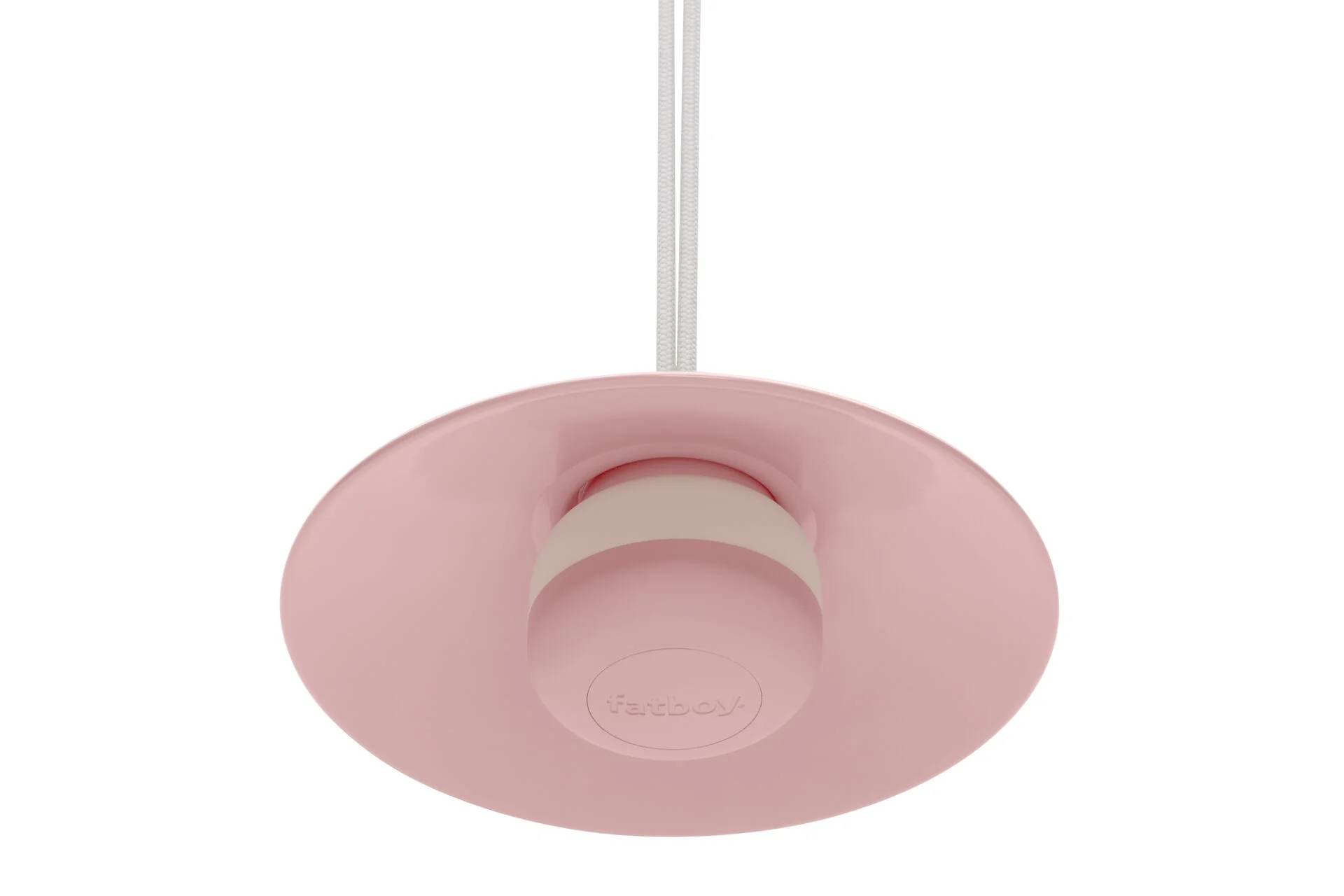 Chap-O Wireless Hanging Lamp 2.0 - Image 21