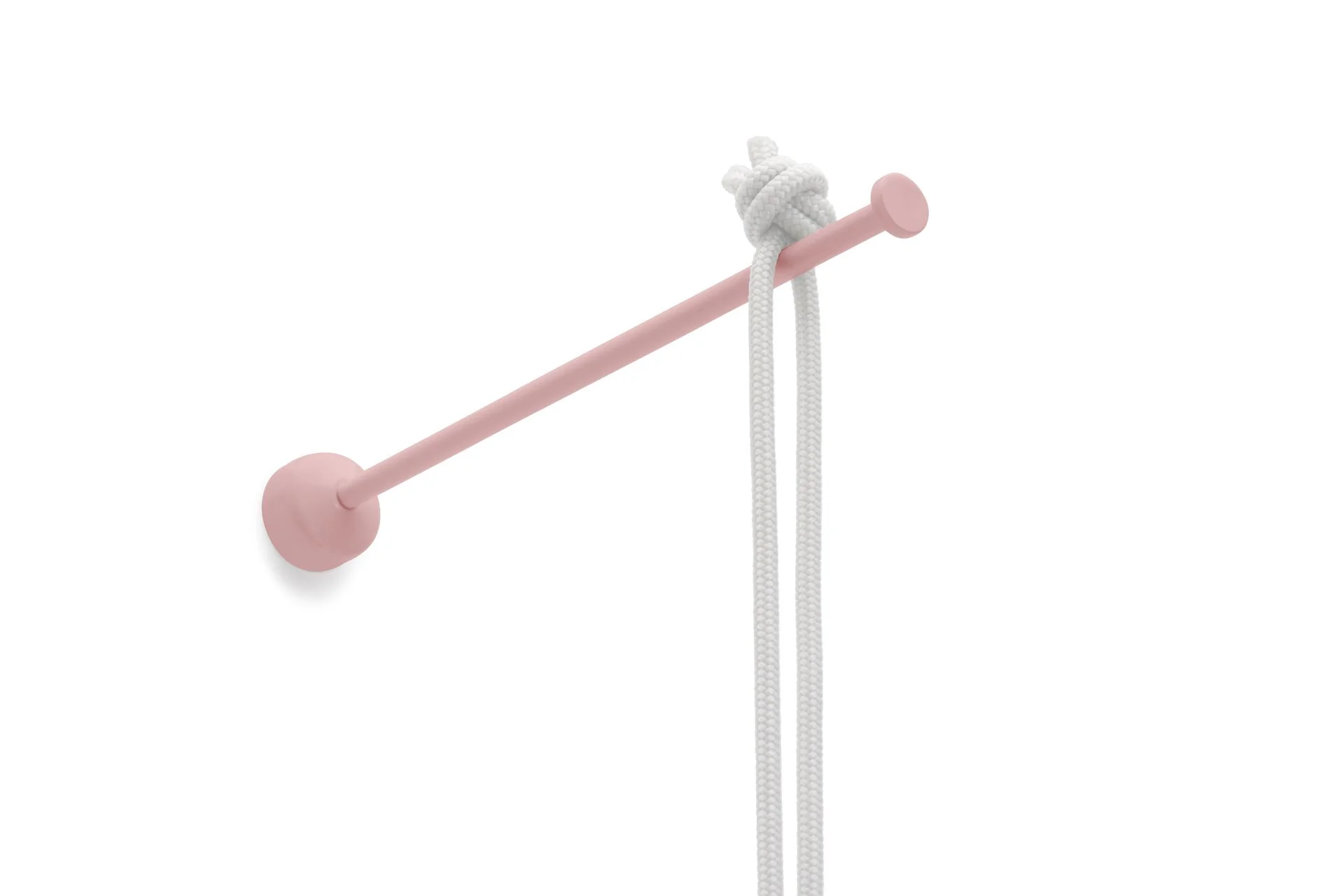 Chap-O Wireless Hanging Lamp 2.0 - Image 22