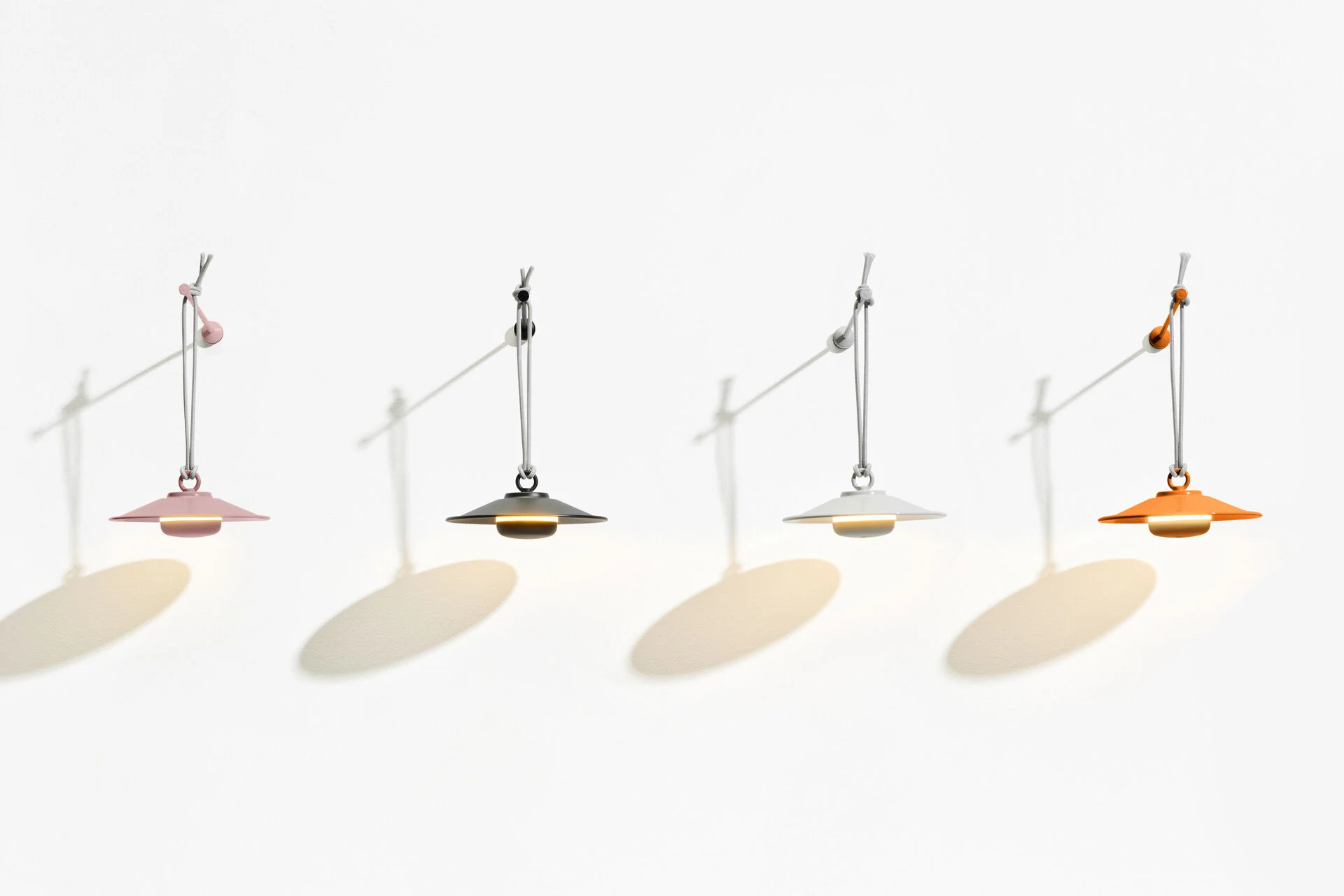 Chap-O Wireless Hanging Lamp 2.0 - Image 23