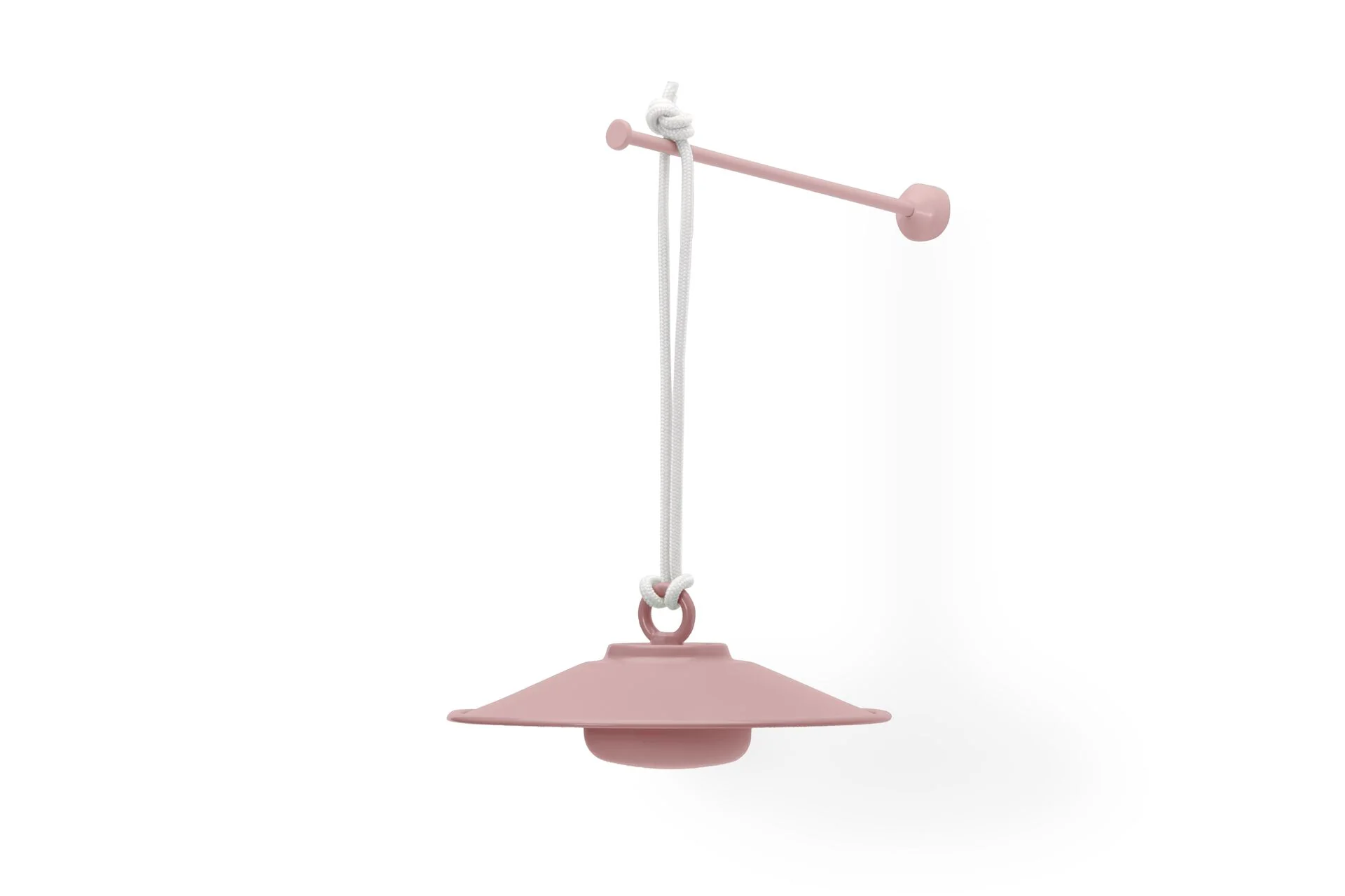 Chap-O Wireless Hanging Lamp 2.0 - Image 24