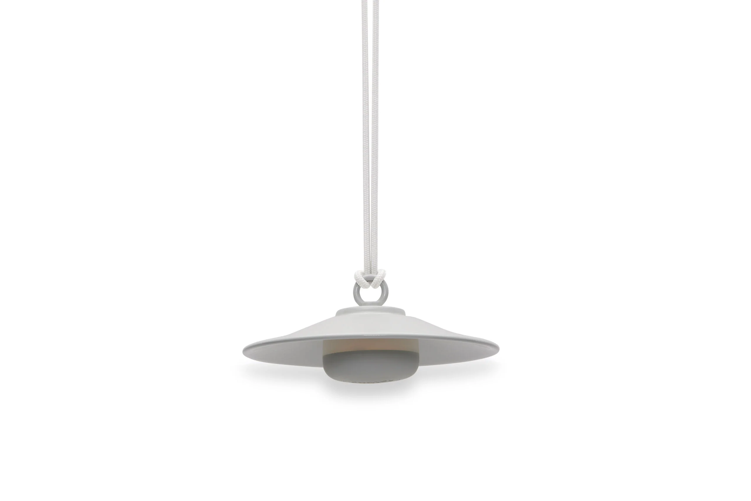 Chap-O Wireless Hanging Lamp 2.0 - Image 26