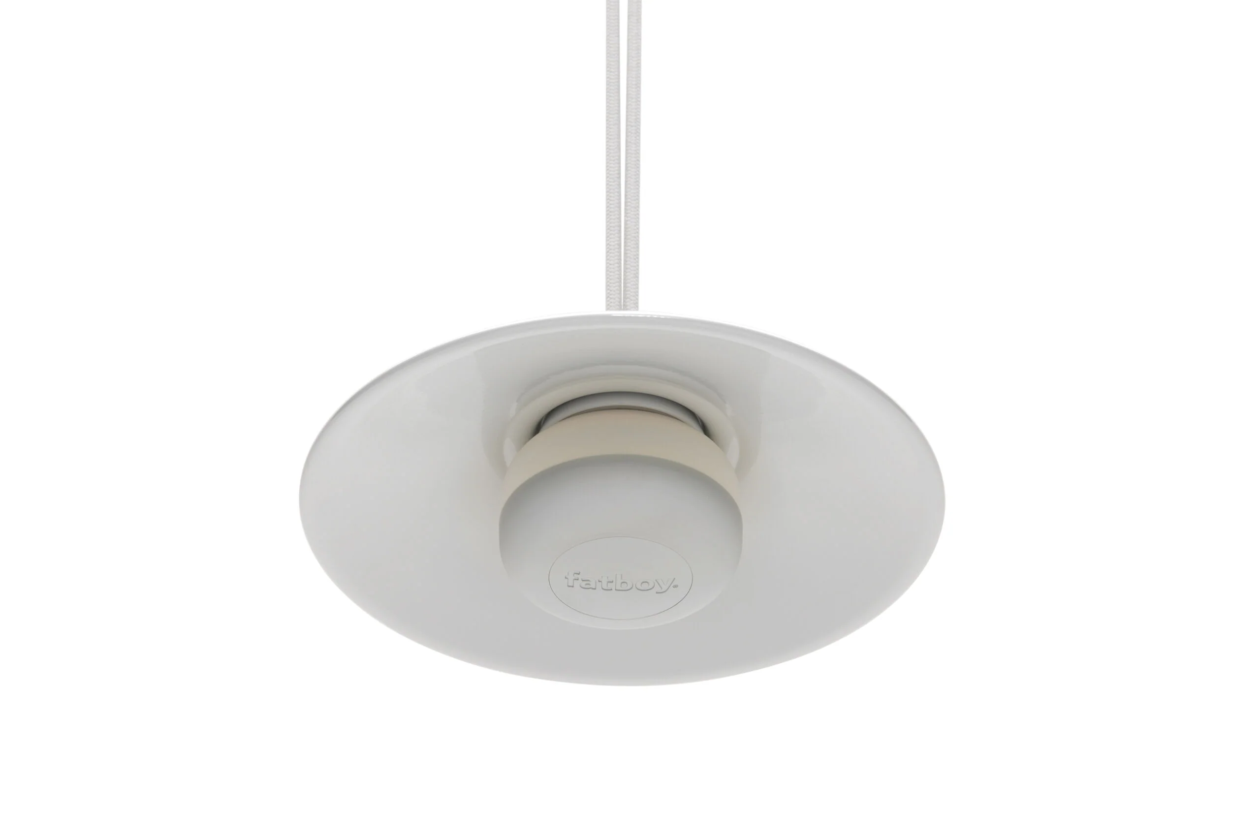 Chap-O Wireless Hanging Lamp 2.0 - Image 28