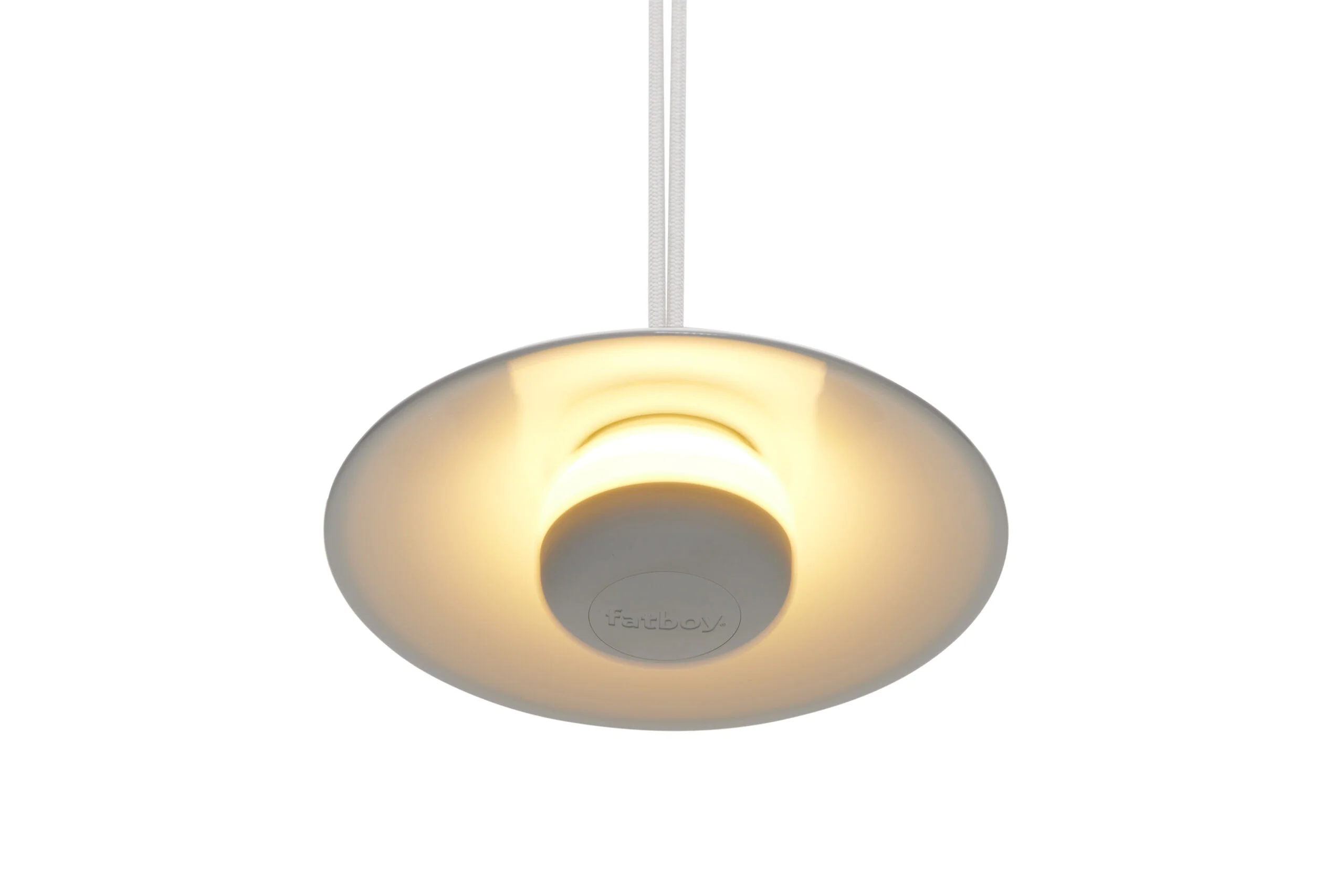 Chap-O Wireless Hanging Lamp 2.0 - Image 29