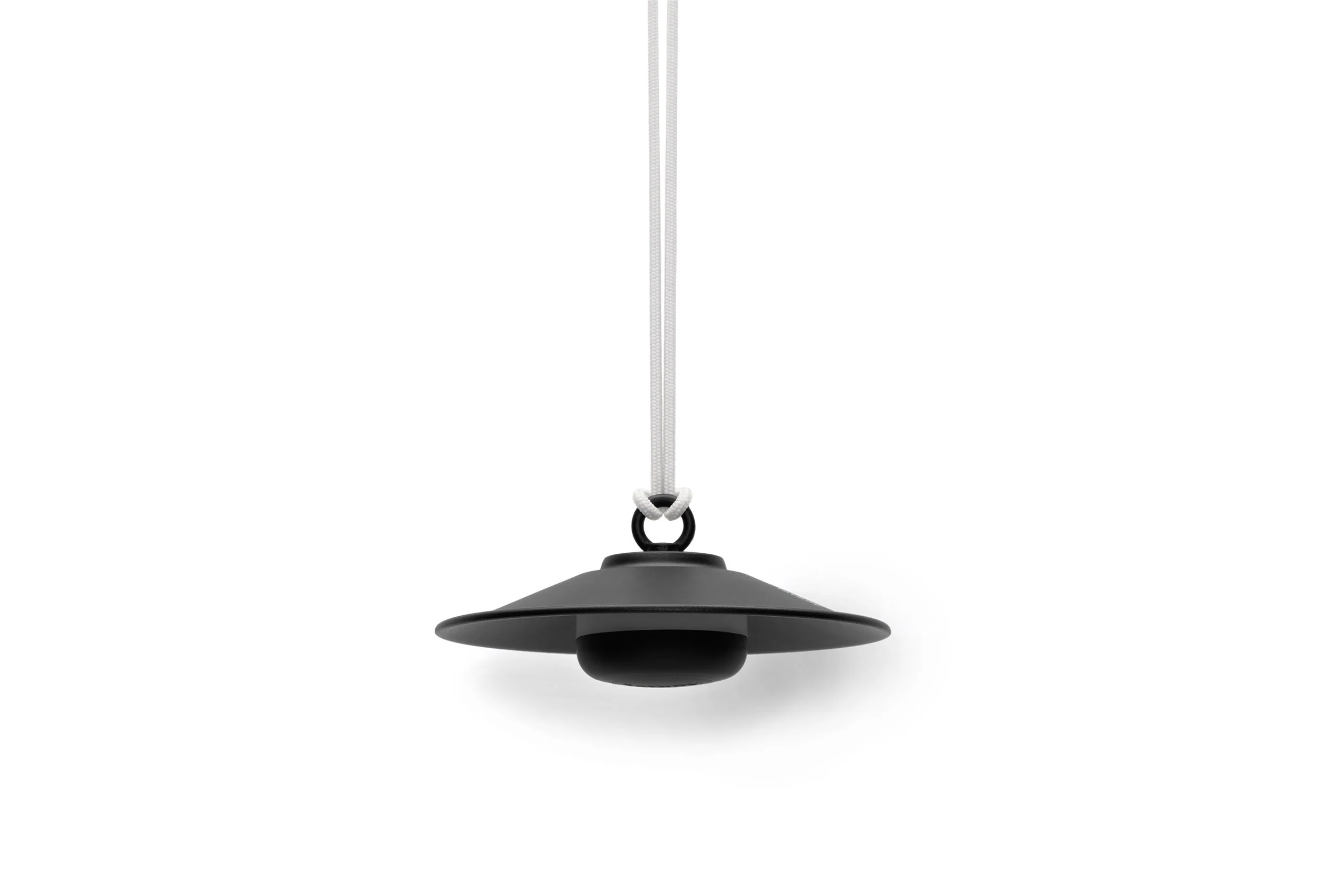 Chap-O Wireless Hanging Lamp 2.0 - Image 3