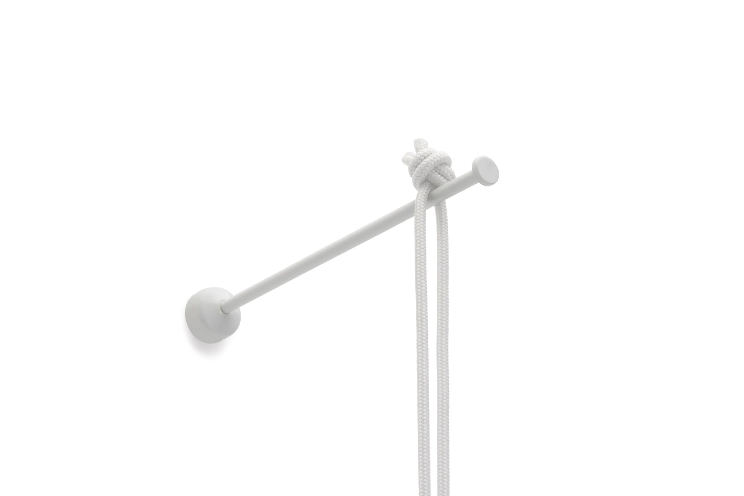Chap-O Wireless Hanging Lamp 2.0 - Image 30