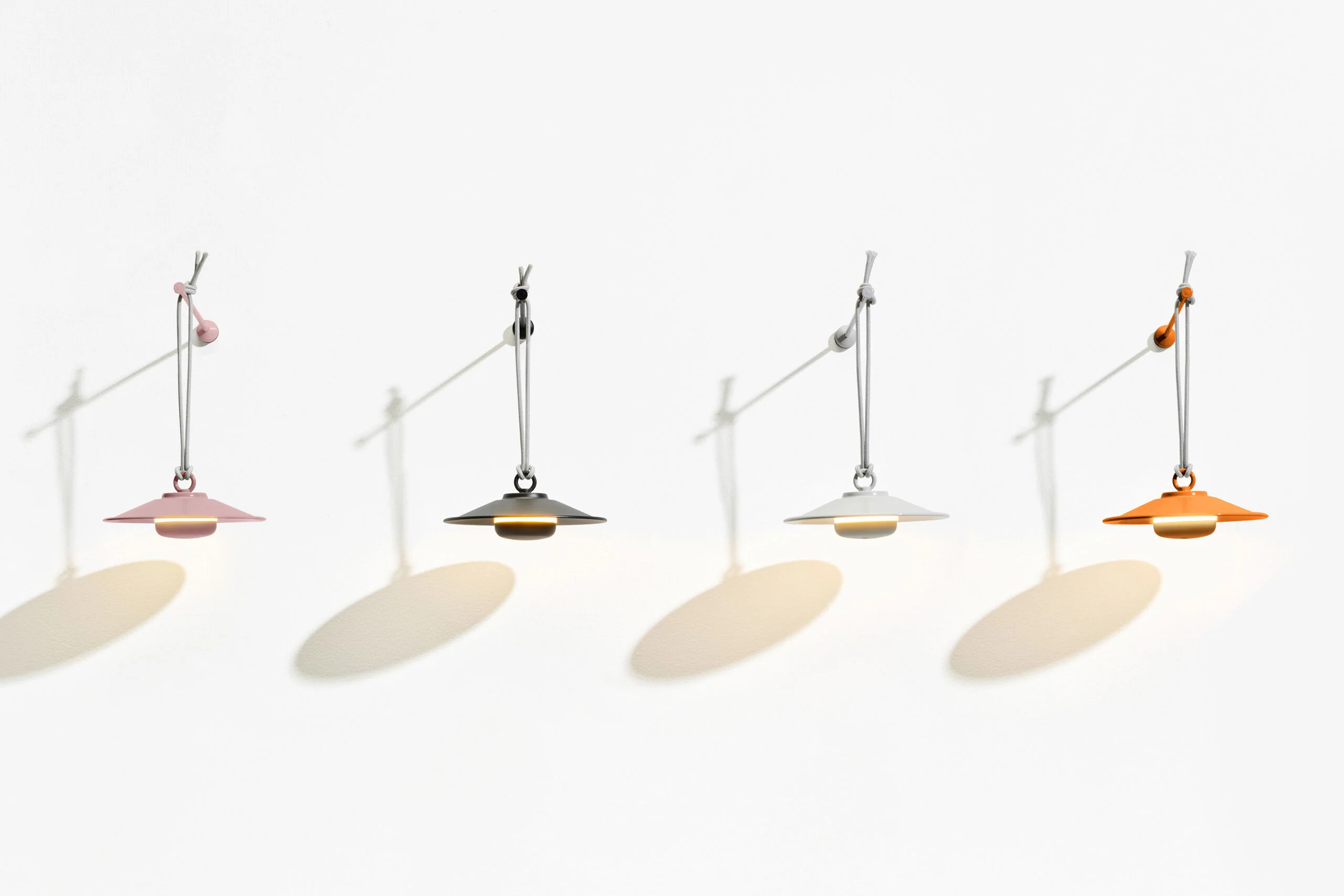 Chap-O Wireless Hanging Lamp 2.0 - Image 31