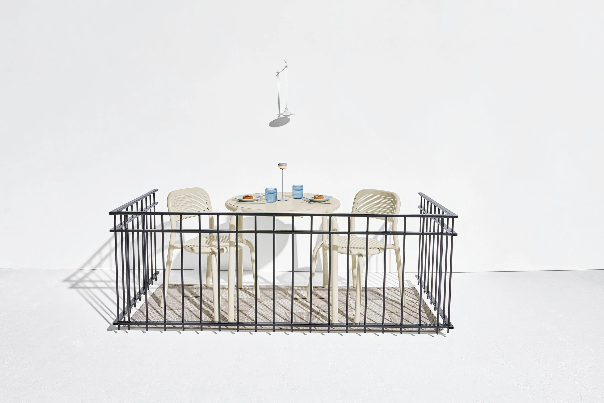 Chap-O Wireless Hanging Lamp 2.0 - Image 33