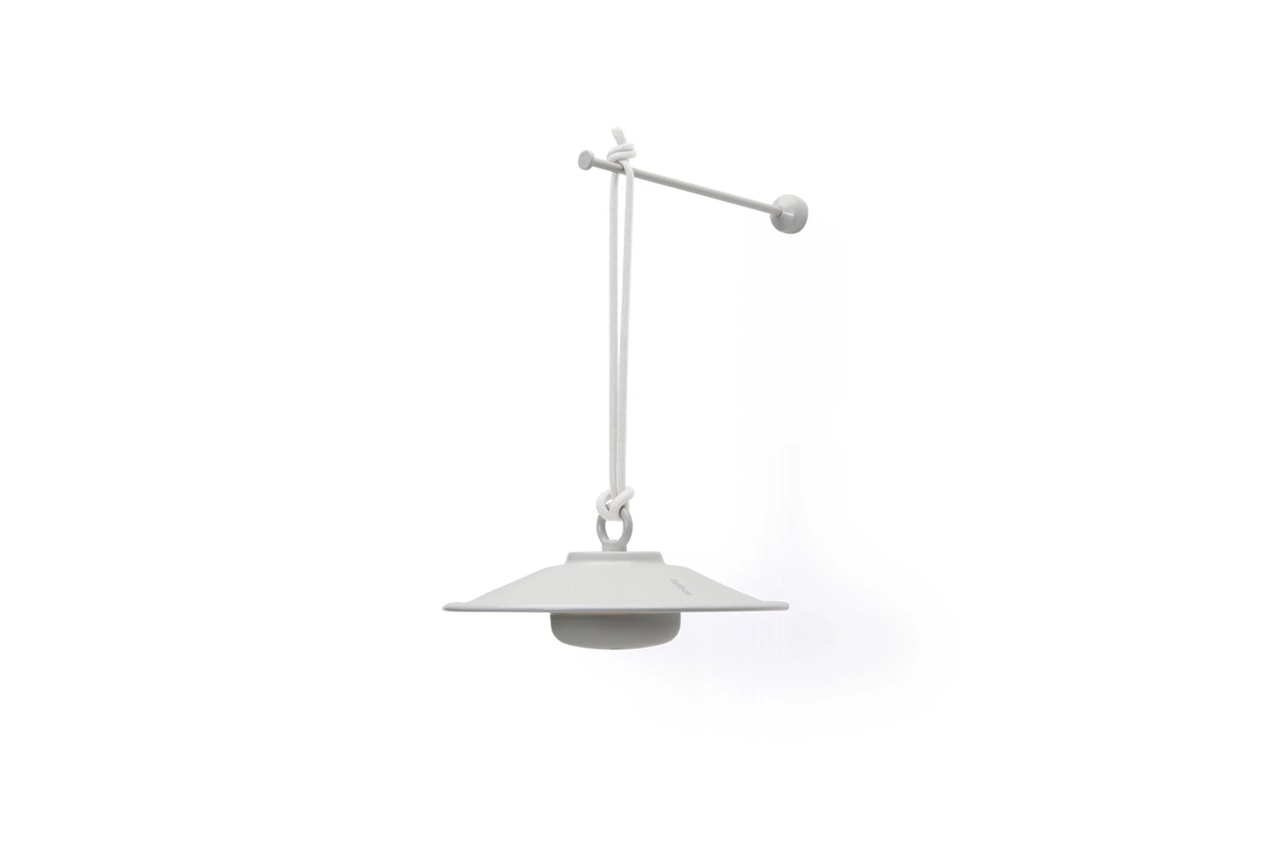 Chap-O Wireless Hanging Lamp 2.0 - Image 34