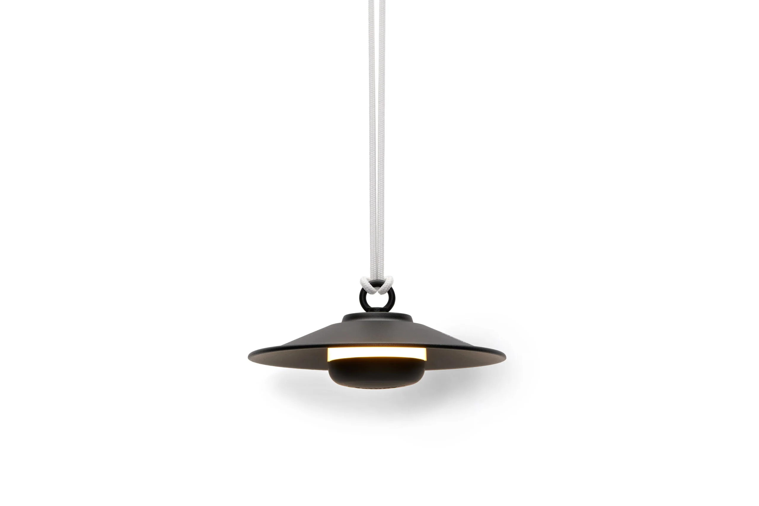 Chap-O Wireless Hanging Lamp 2.0 - Image 4