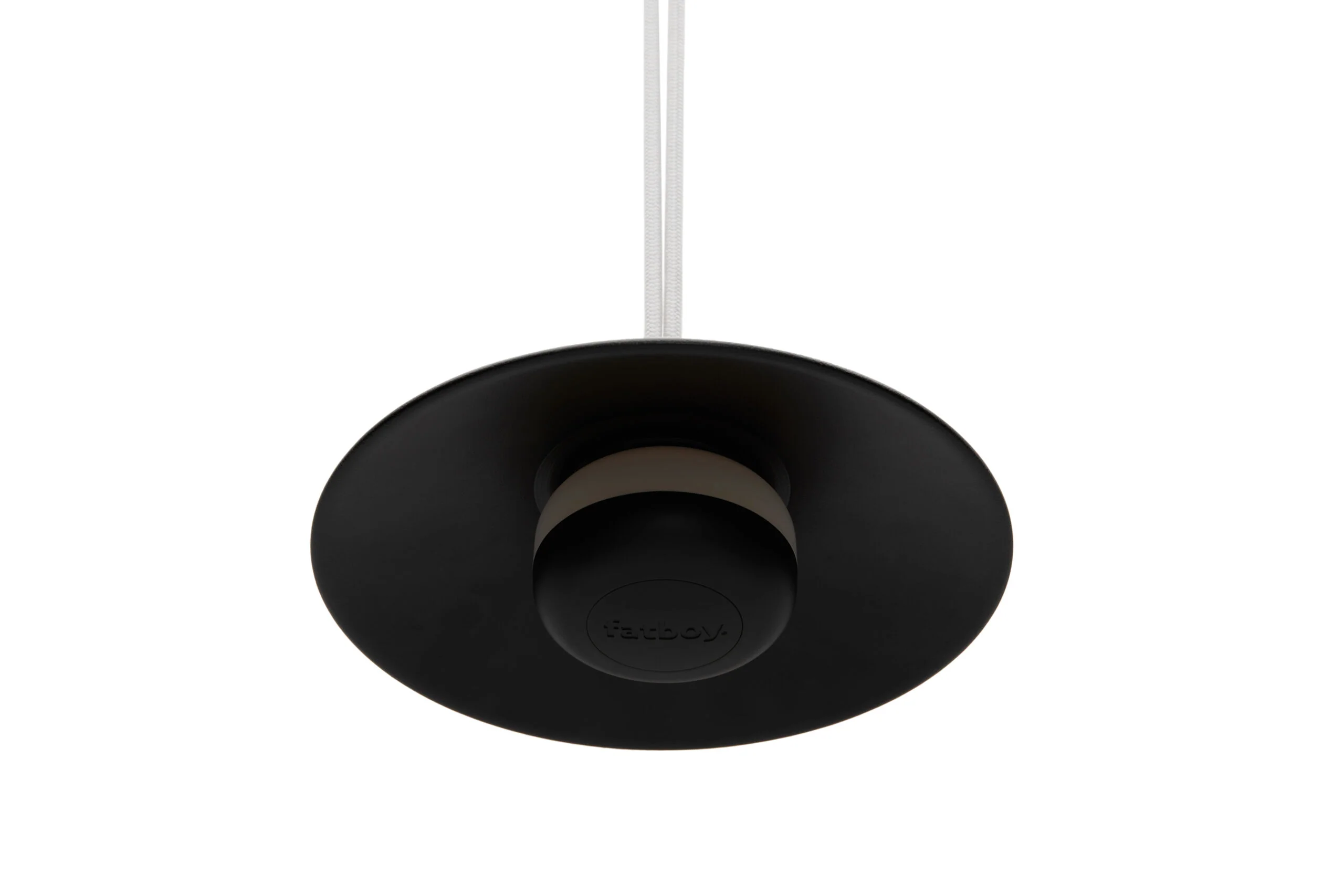 Chap-O Wireless Hanging Lamp 2.0 - Image 5