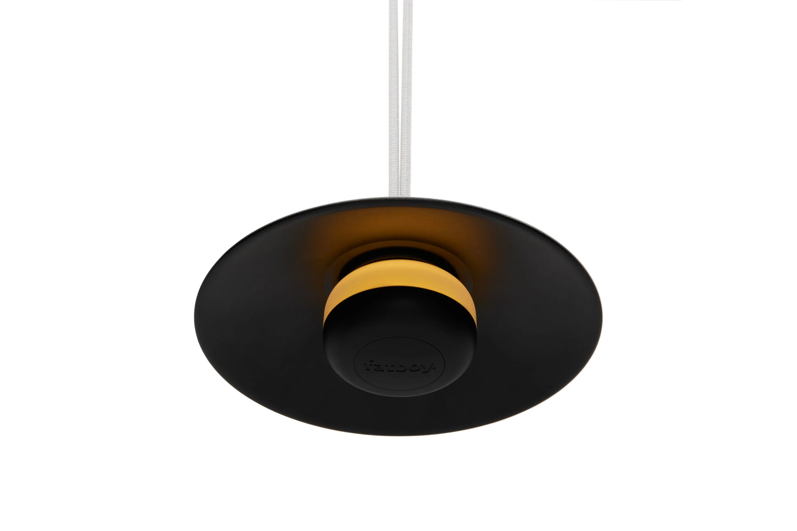 Chap-O Wireless Hanging Lamp 2.0 - Image 6