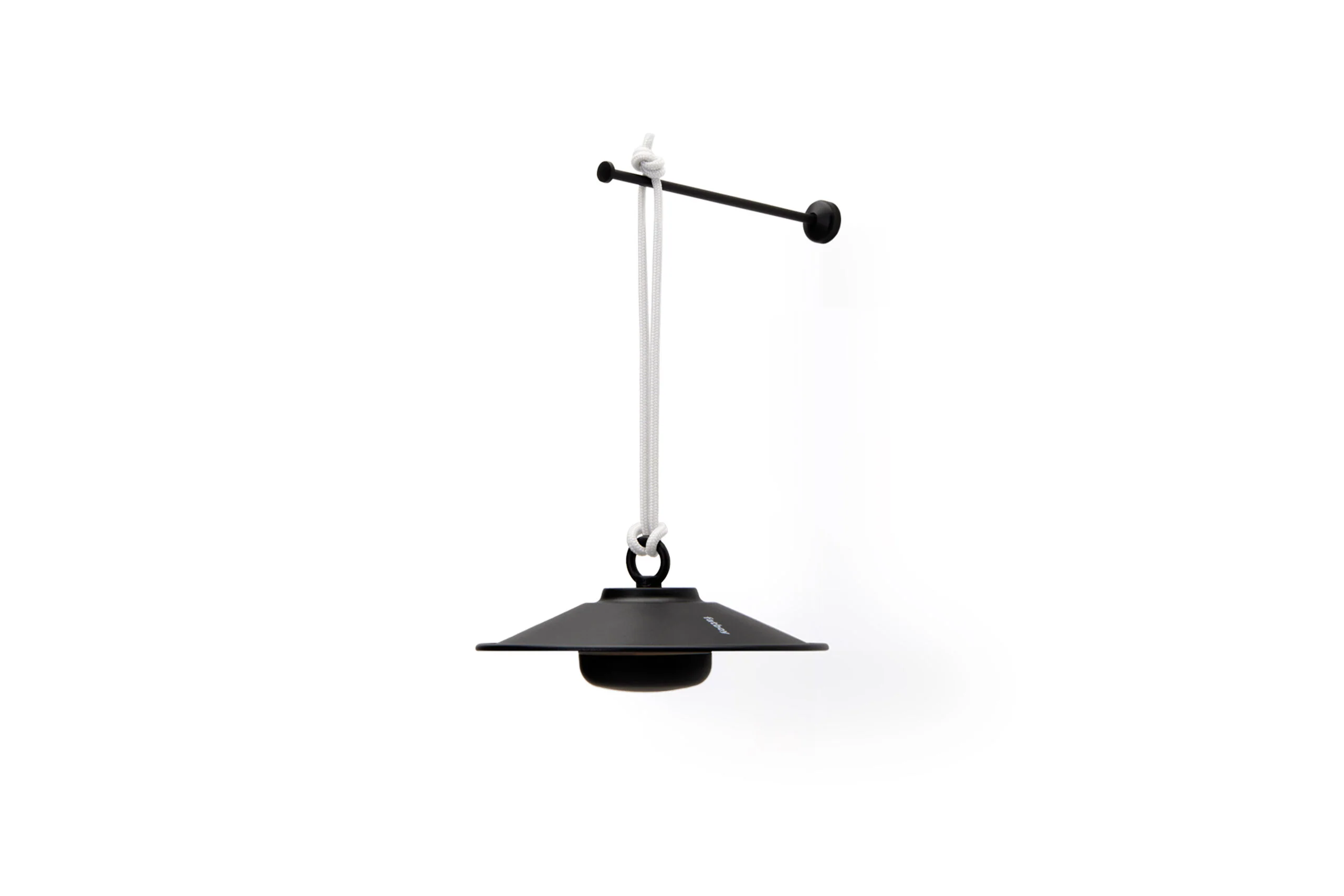Chap-O Wireless Hanging Lamp 2.0 - Image 9