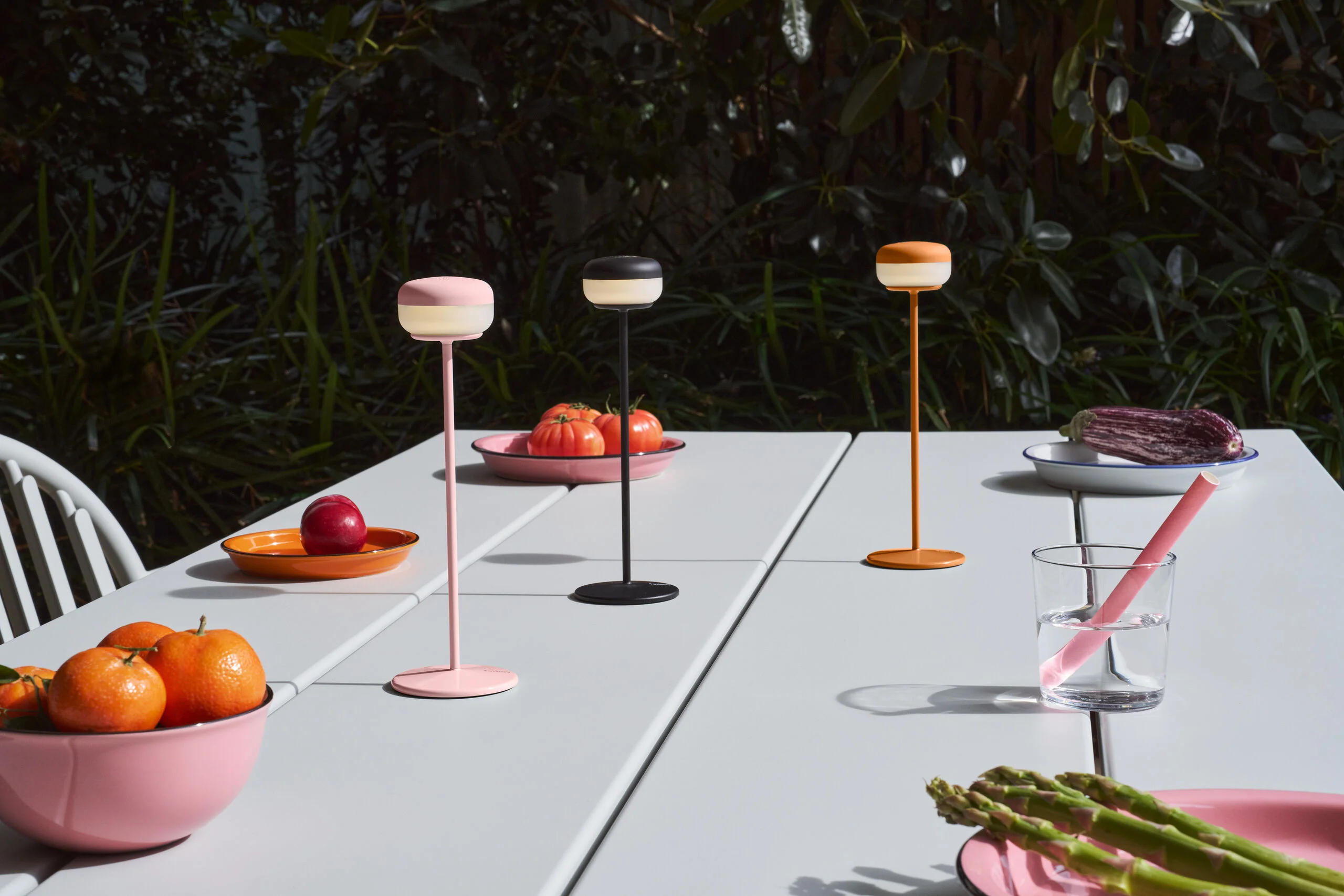 Cheerio Lamp Table Lamp 2.0 - Image 11