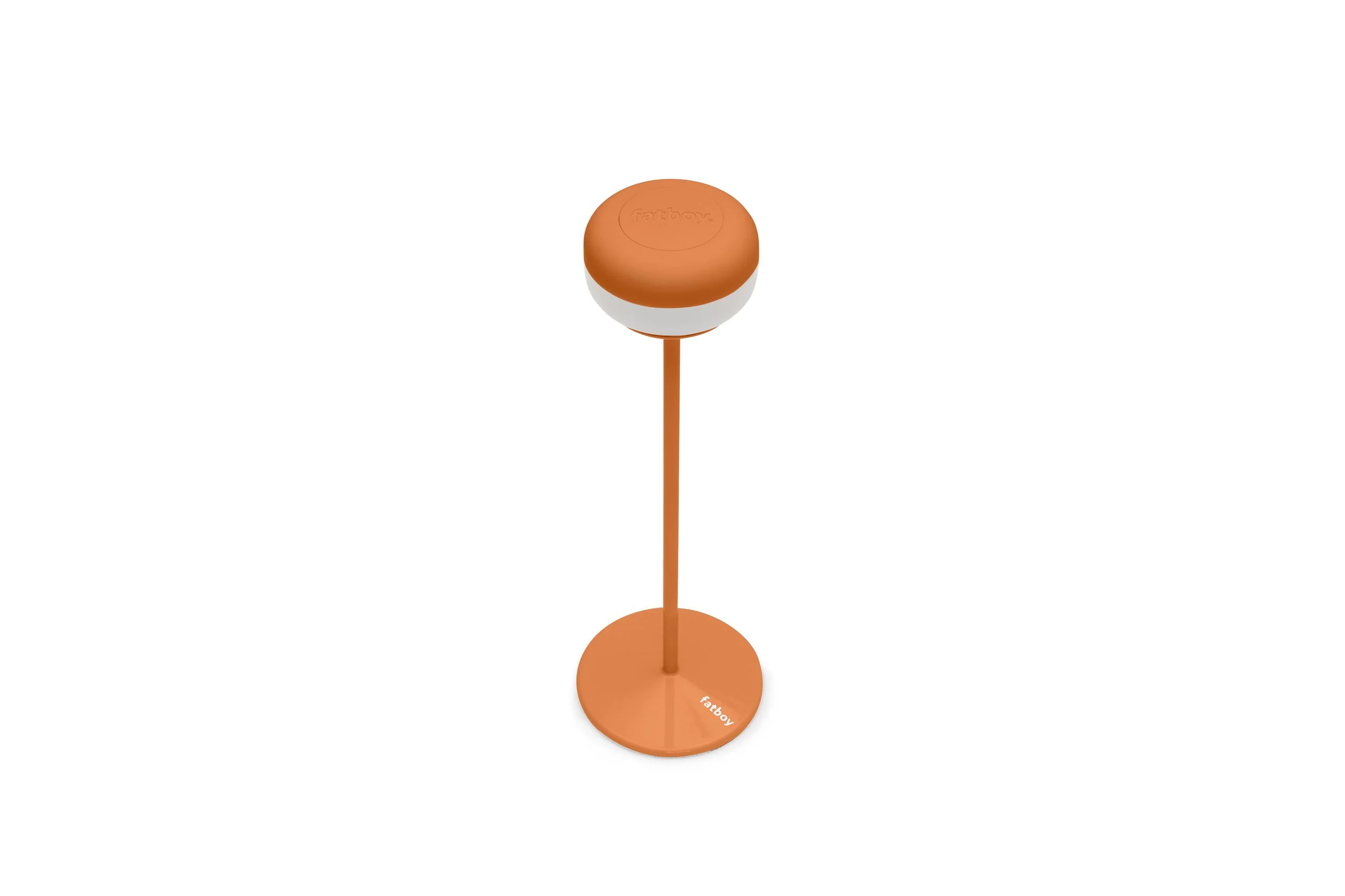 Cheerio Lamp Table Lamp 2.0 - Image 12