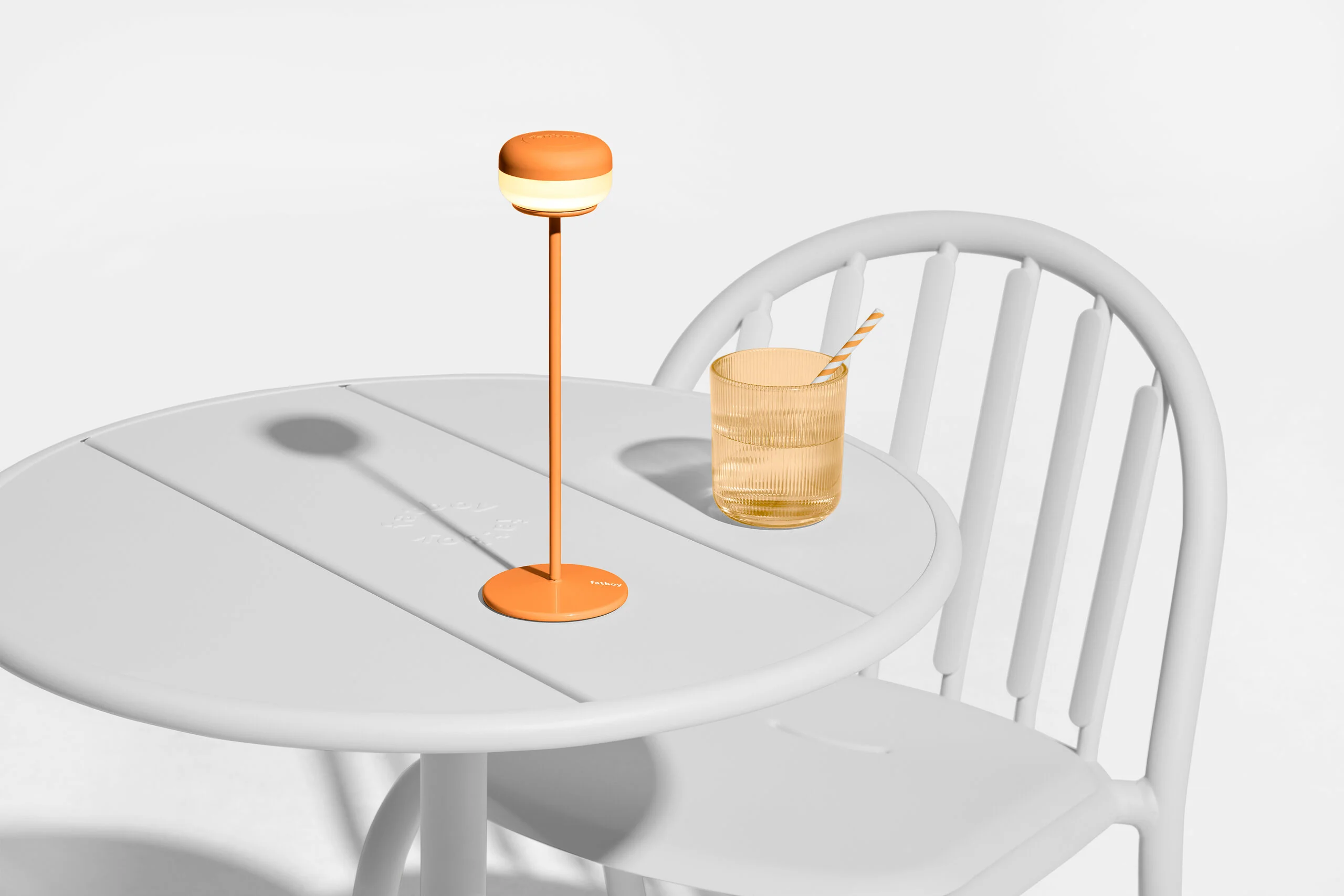 Cheerio Lamp Table Lamp 2.0 - Image 14