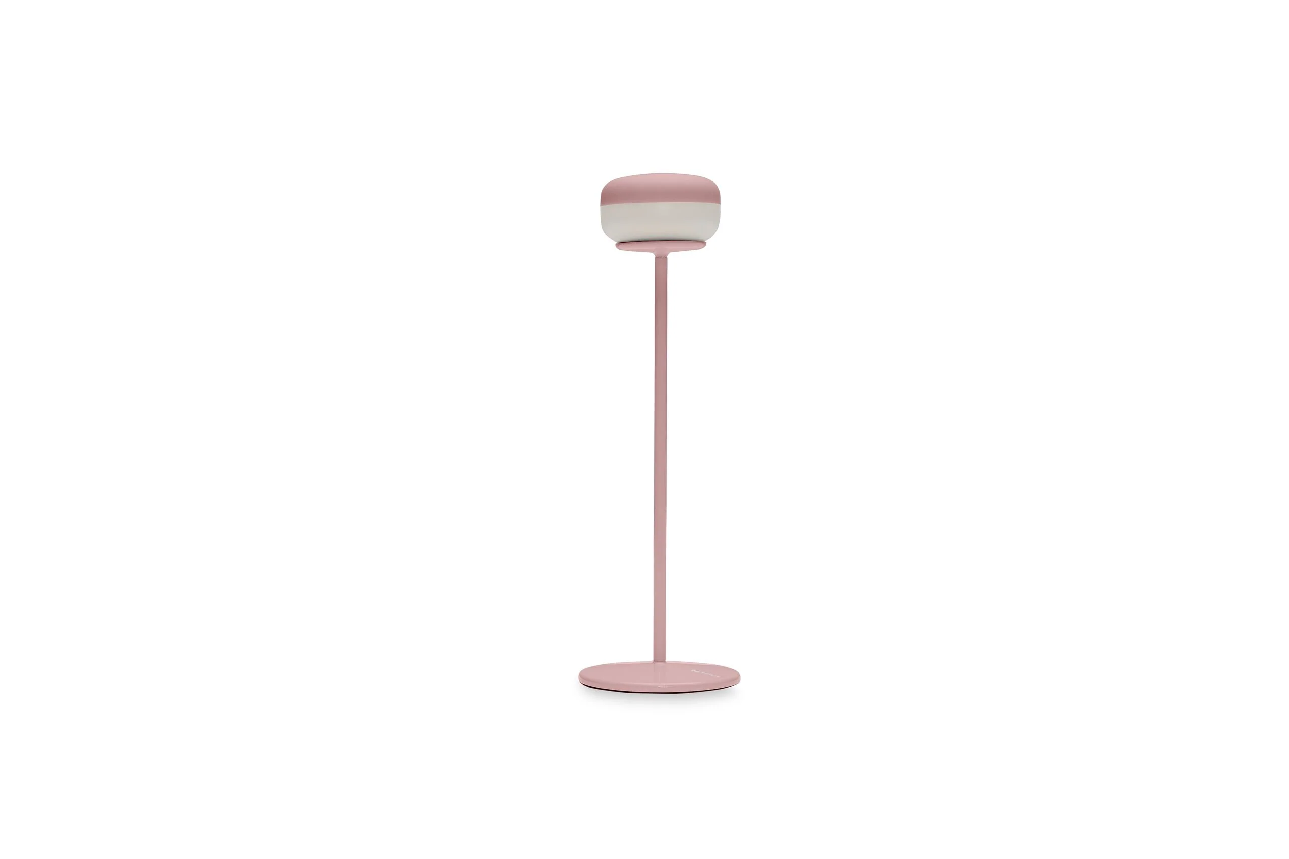 Cheerio Lamp Table Lamp 2.0 - Image 16