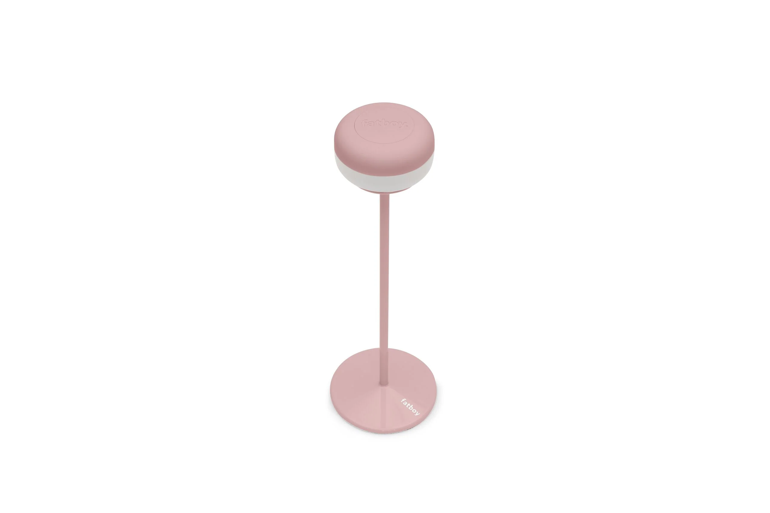 Cheerio Lamp Table Lamp 2.0 - Image 17