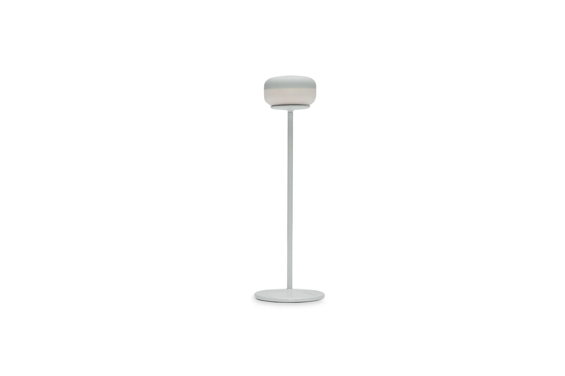 Cheerio Lamp Table Lamp 2.0 - Image 21