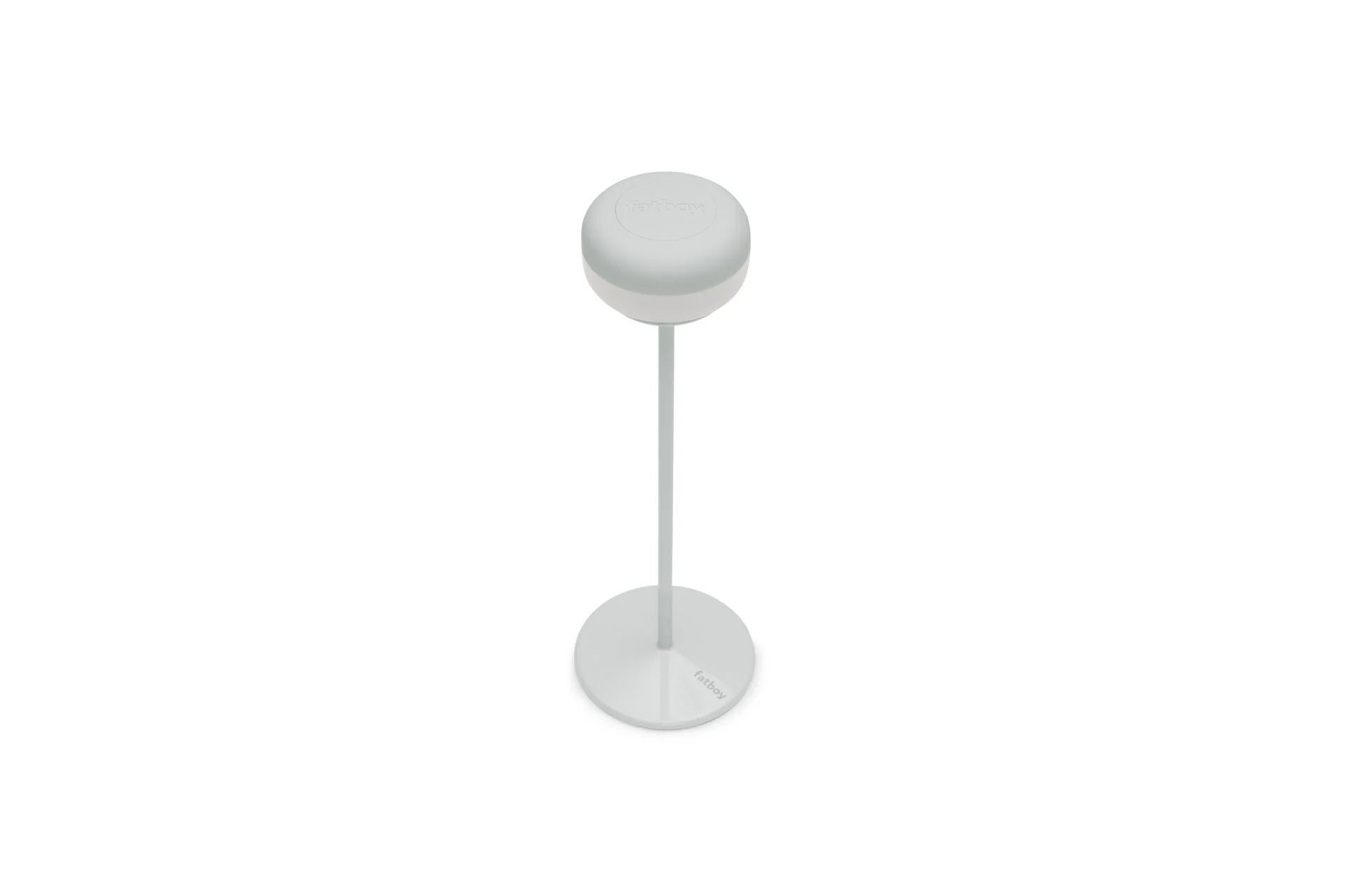 Cheerio Lamp Table Lamp 2.0 - Image 22