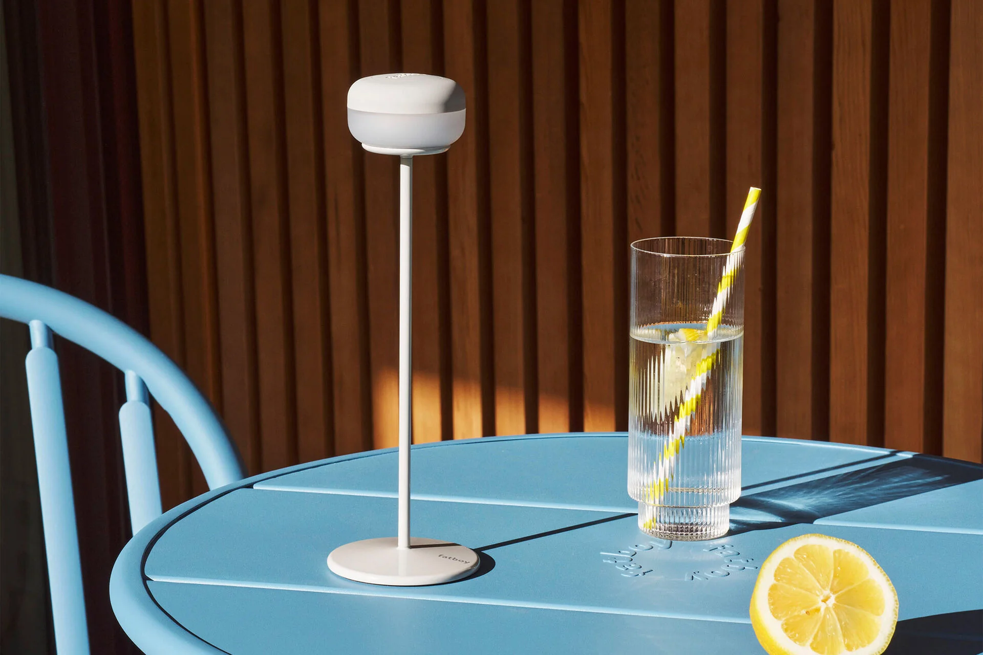 Cheerio Lamp Table Lamp 2.0 - Image 23