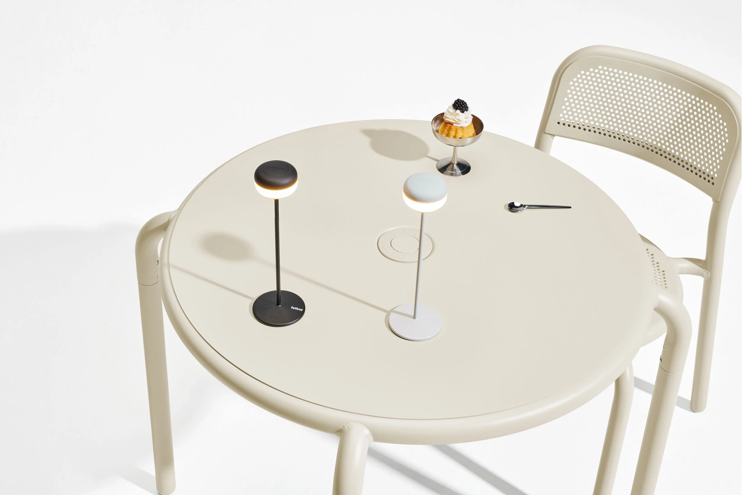 Cheerio Lamp Table Lamp 2.0 - Image 25