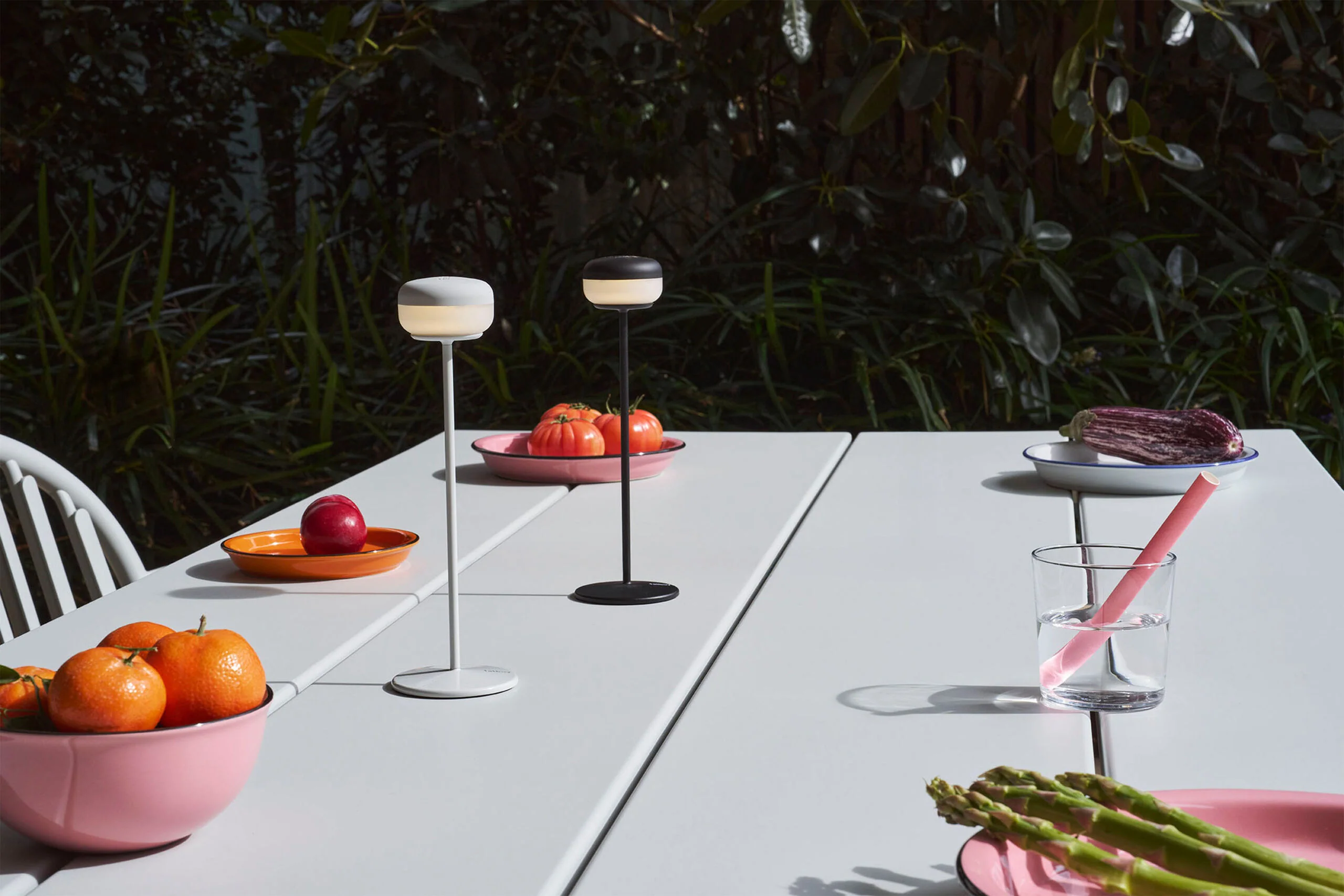 Cheerio Lamp Table Lamp 2.0 - Image 26