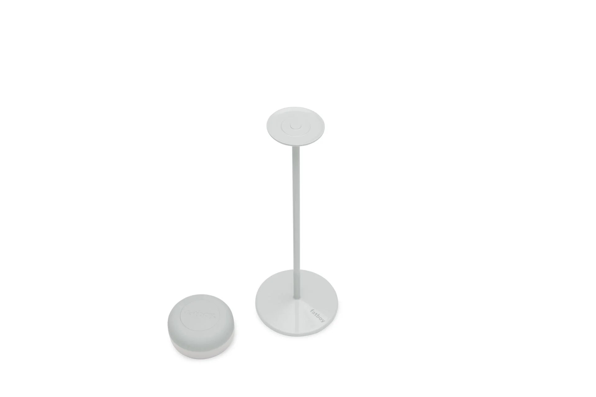 Cheerio Lamp Table Lamp 2.0 - Image 27