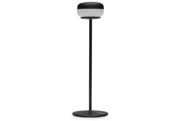 Cheerio Lamp Table Lamp 2.0 - Image 3