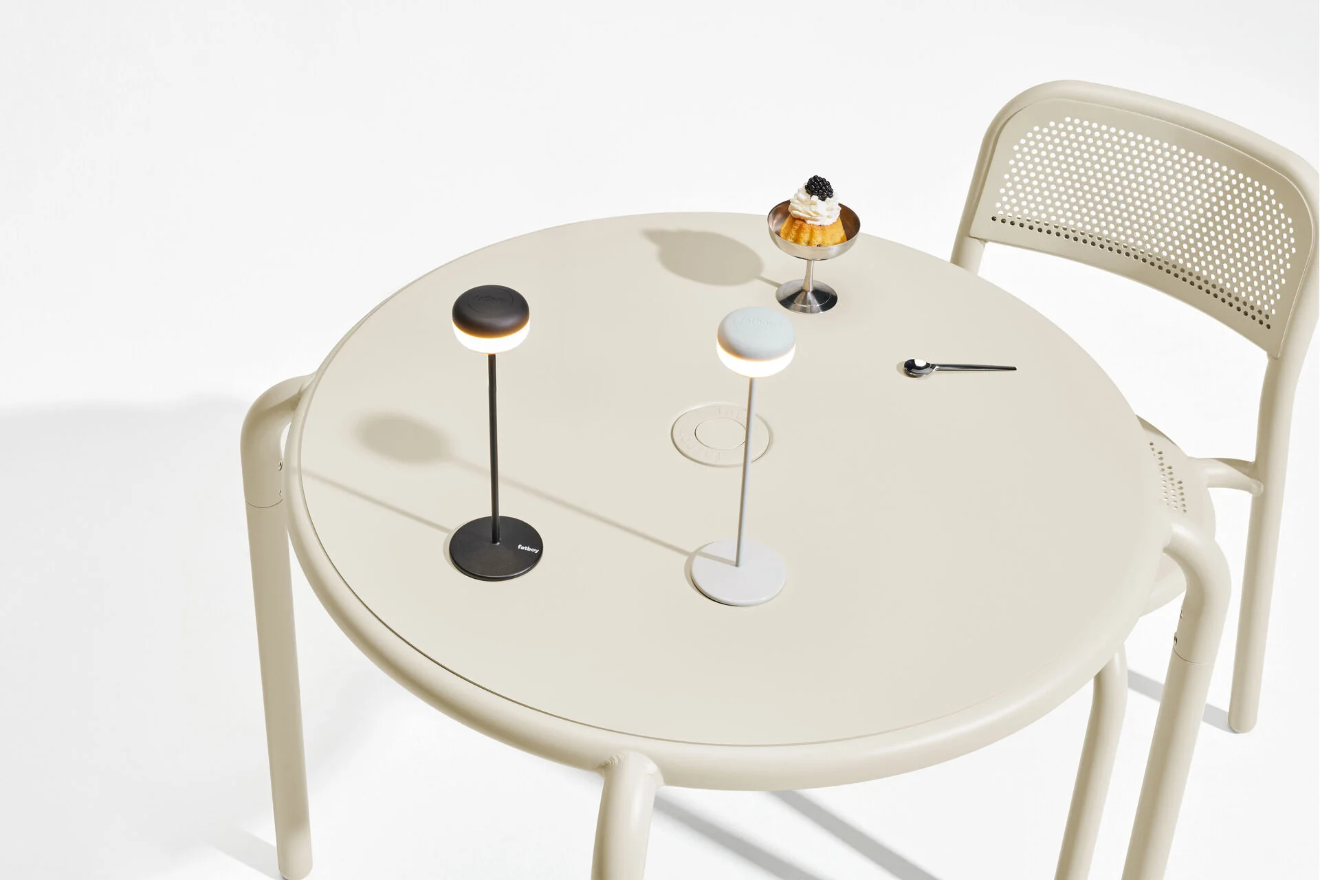 Cheerio Lamp Table Lamp 2.0 - Image 8