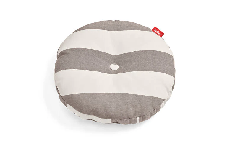 Circle Pillow - Image 11